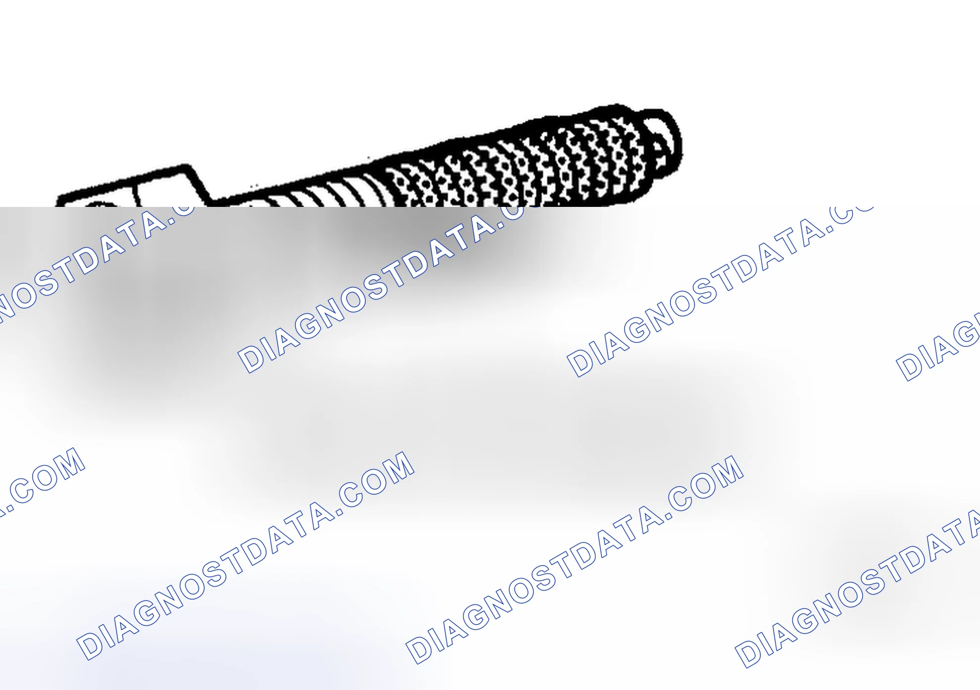 Scheme 602: PRECAUTION