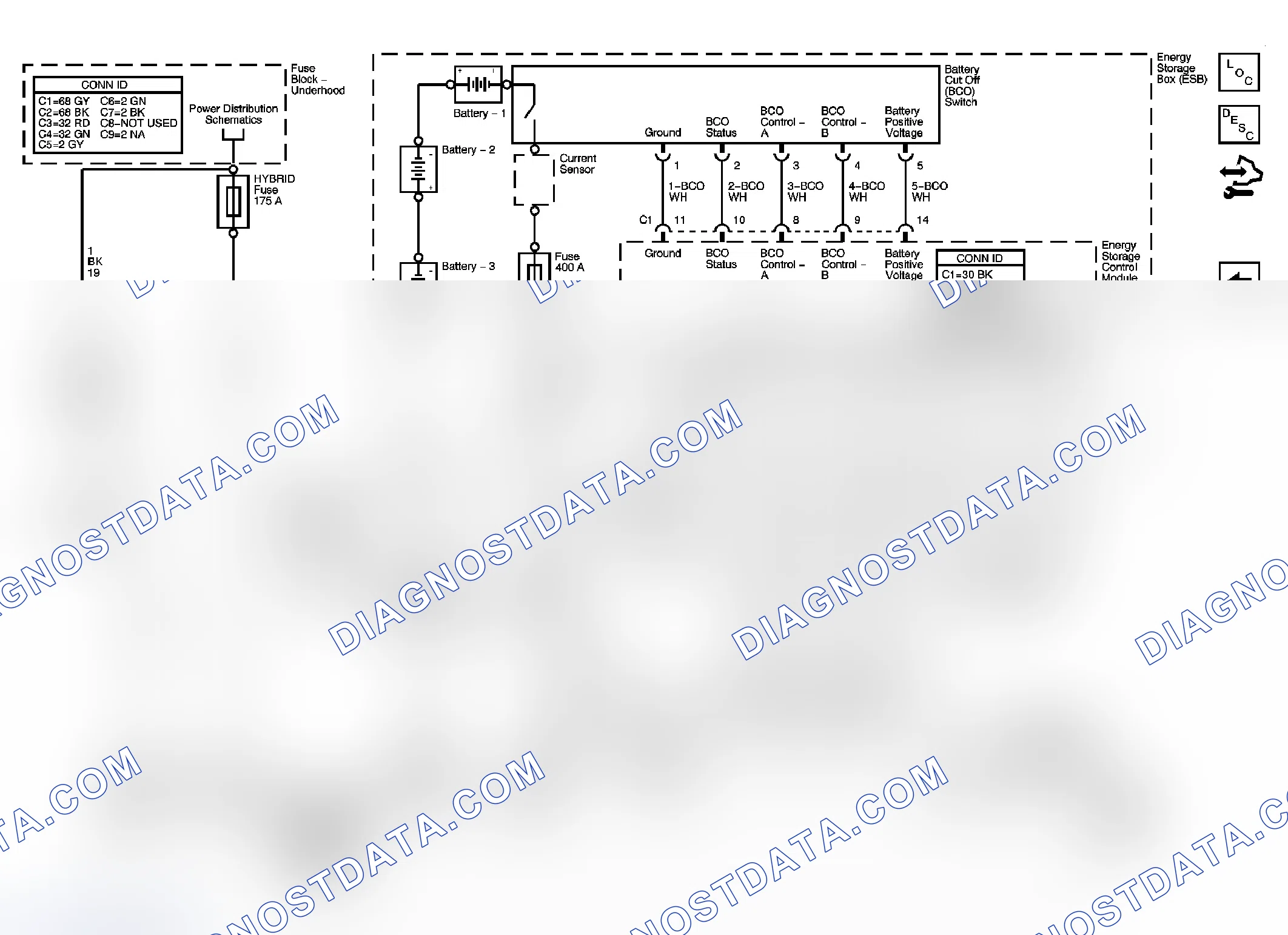 Scheme 19