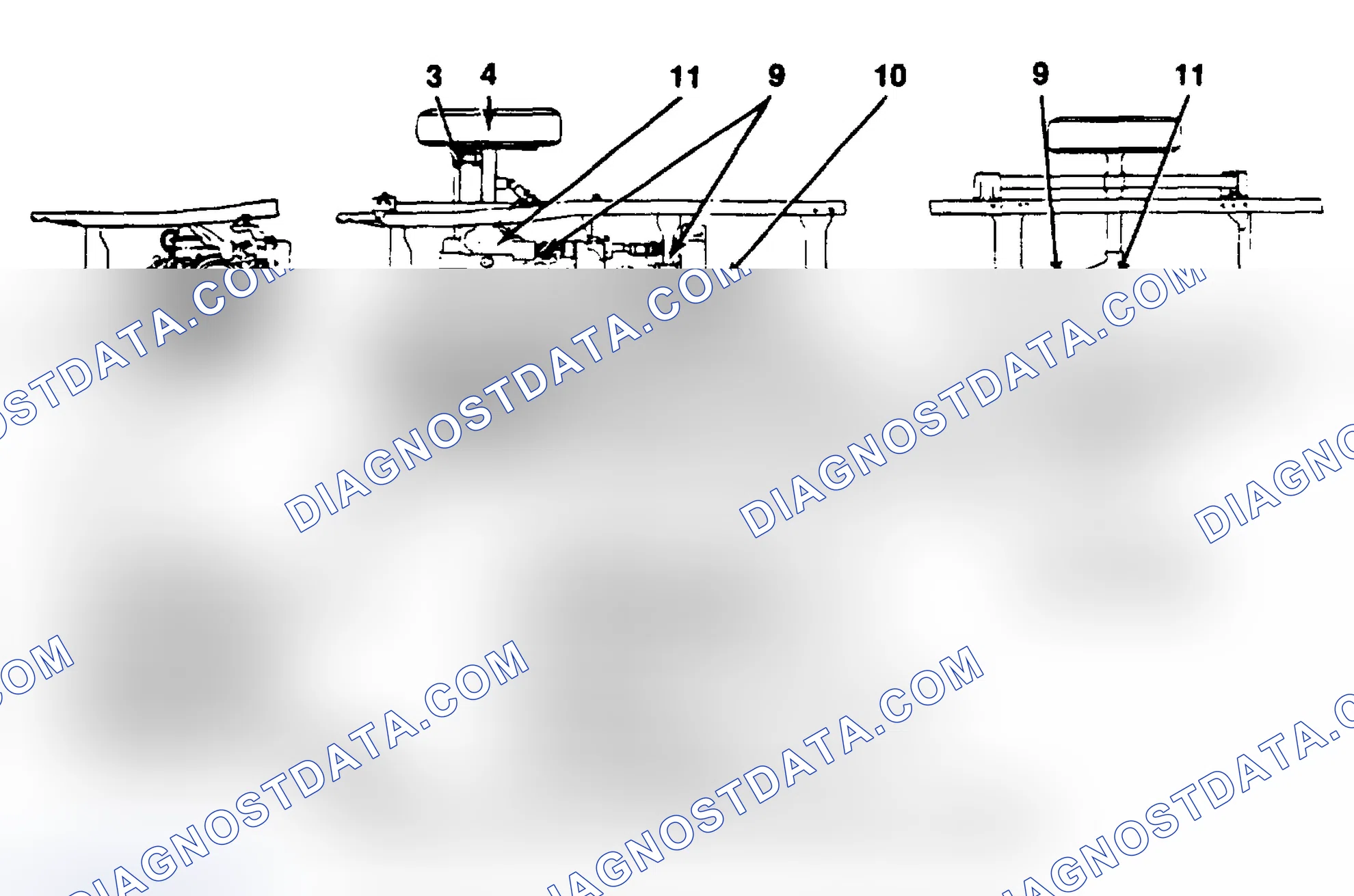 Scheme 7