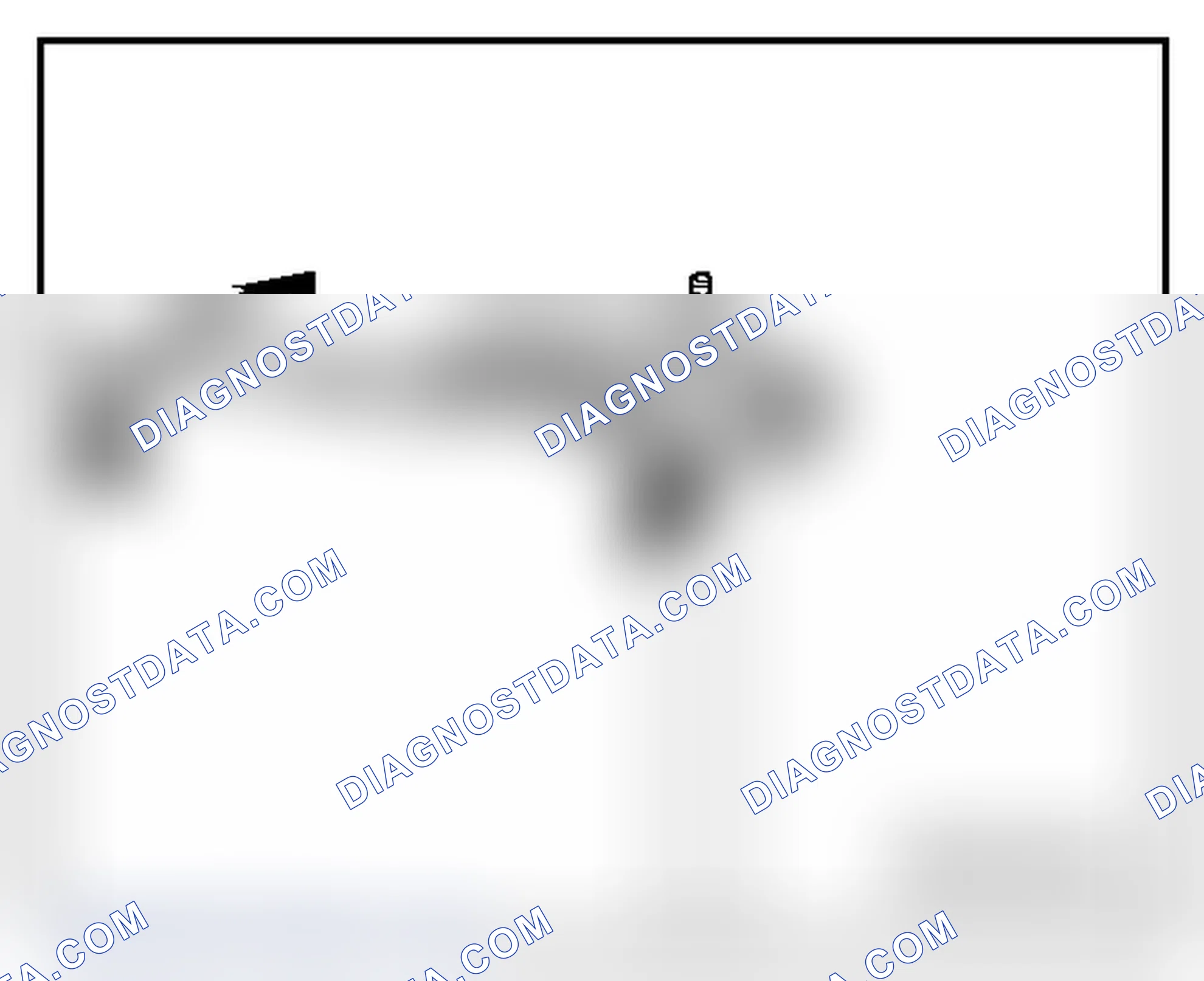 Scheme 138