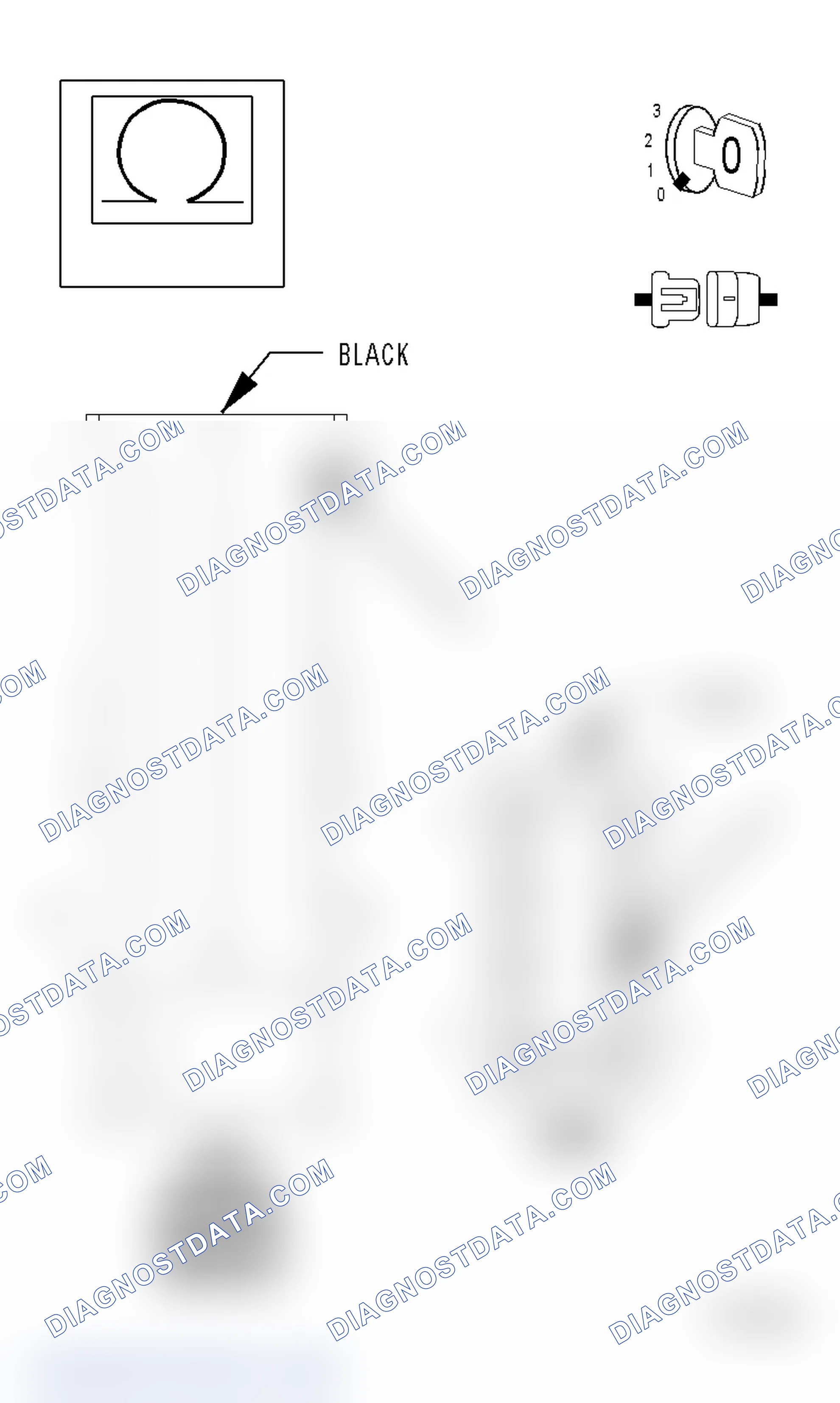 Scheme 53