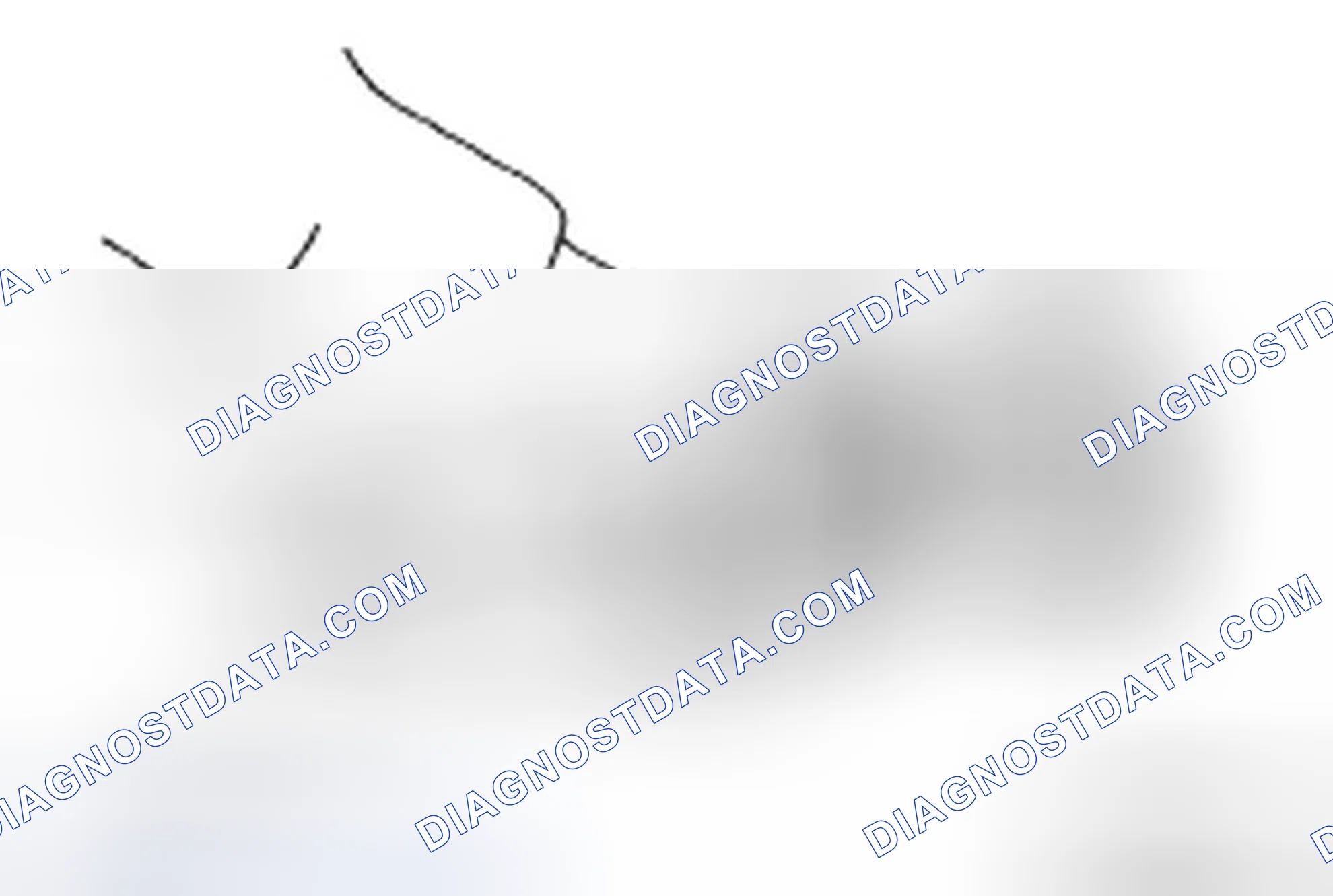 Scheme 27: INSPECTION