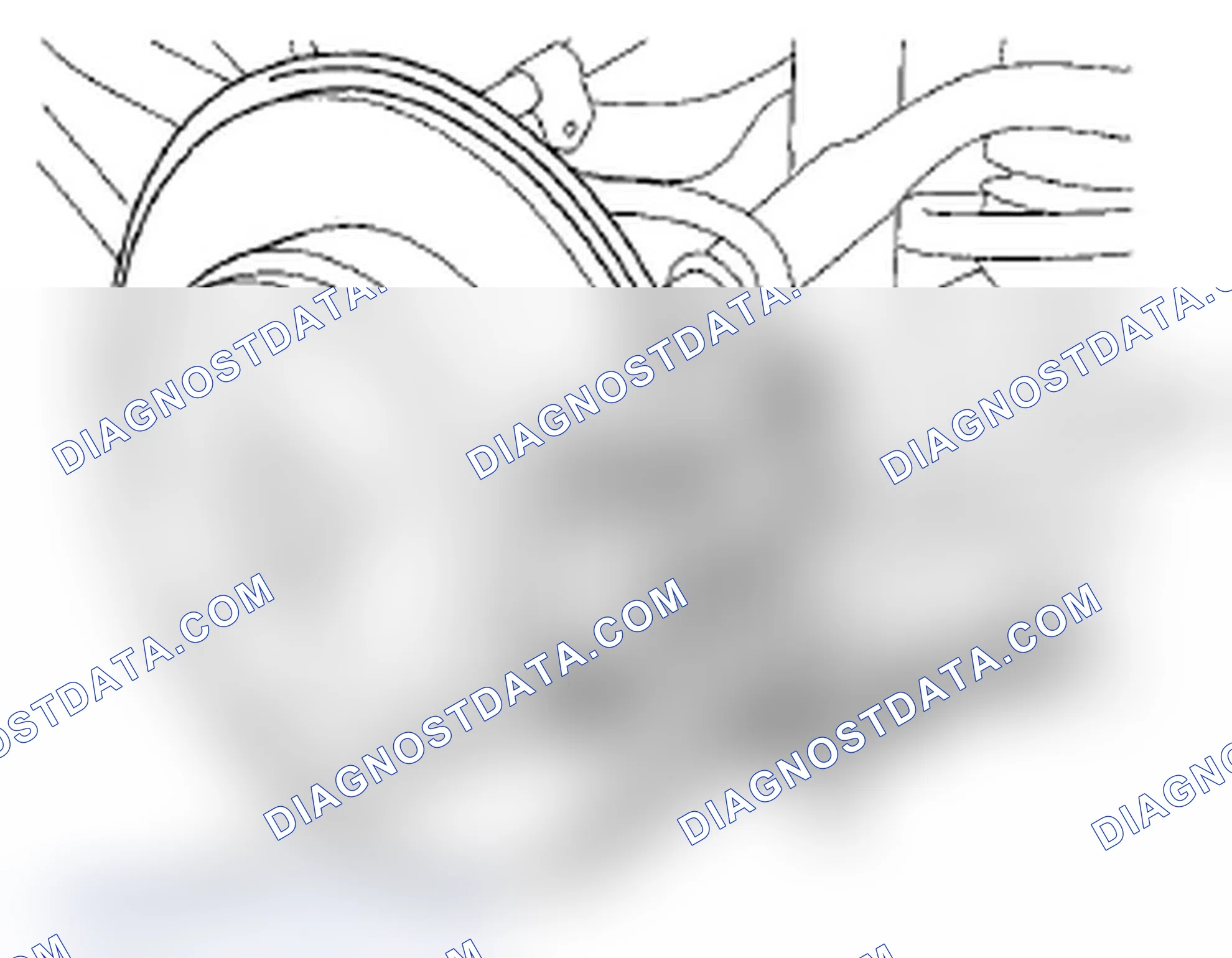 Scheme 40: Inspection