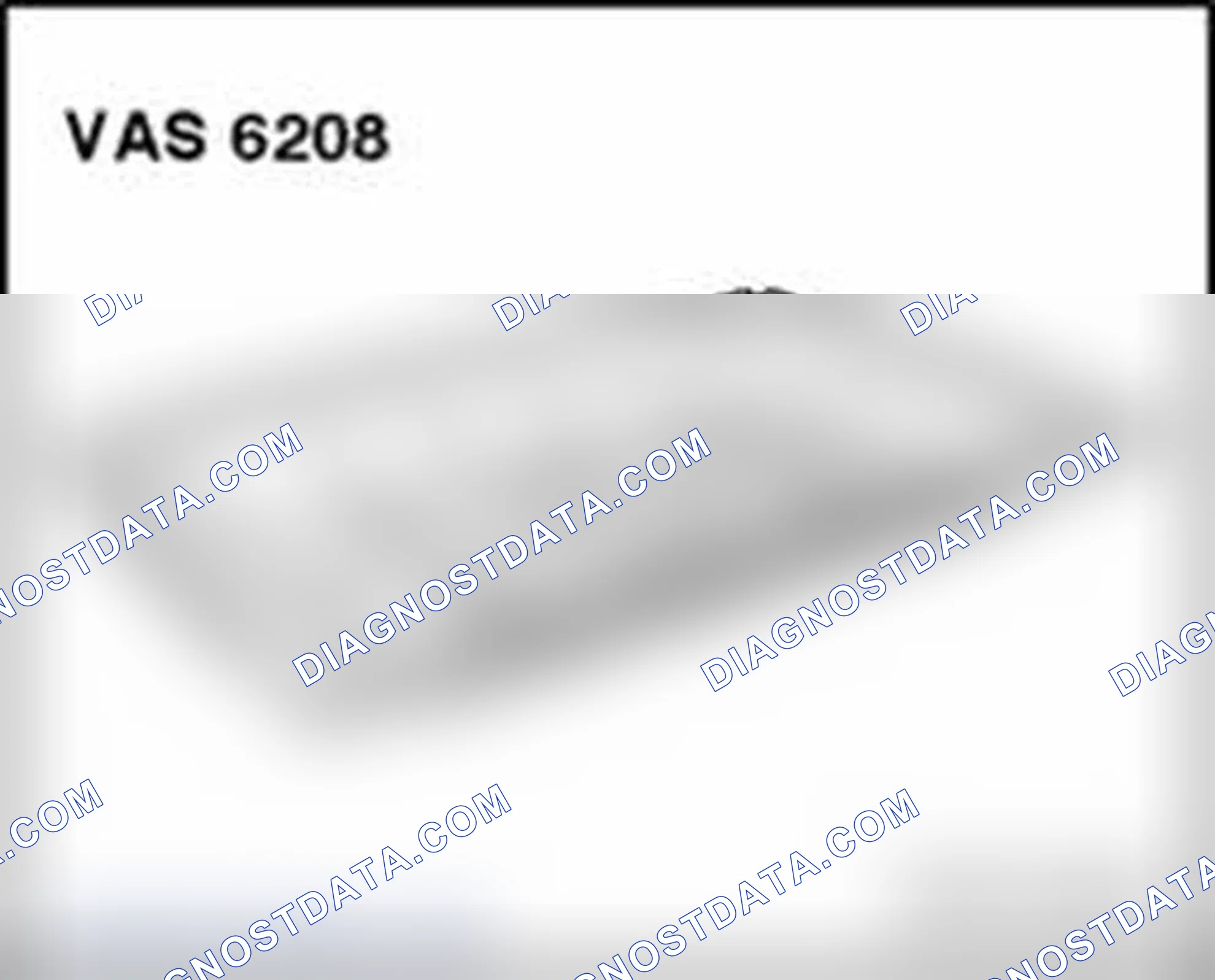 Scheme 78