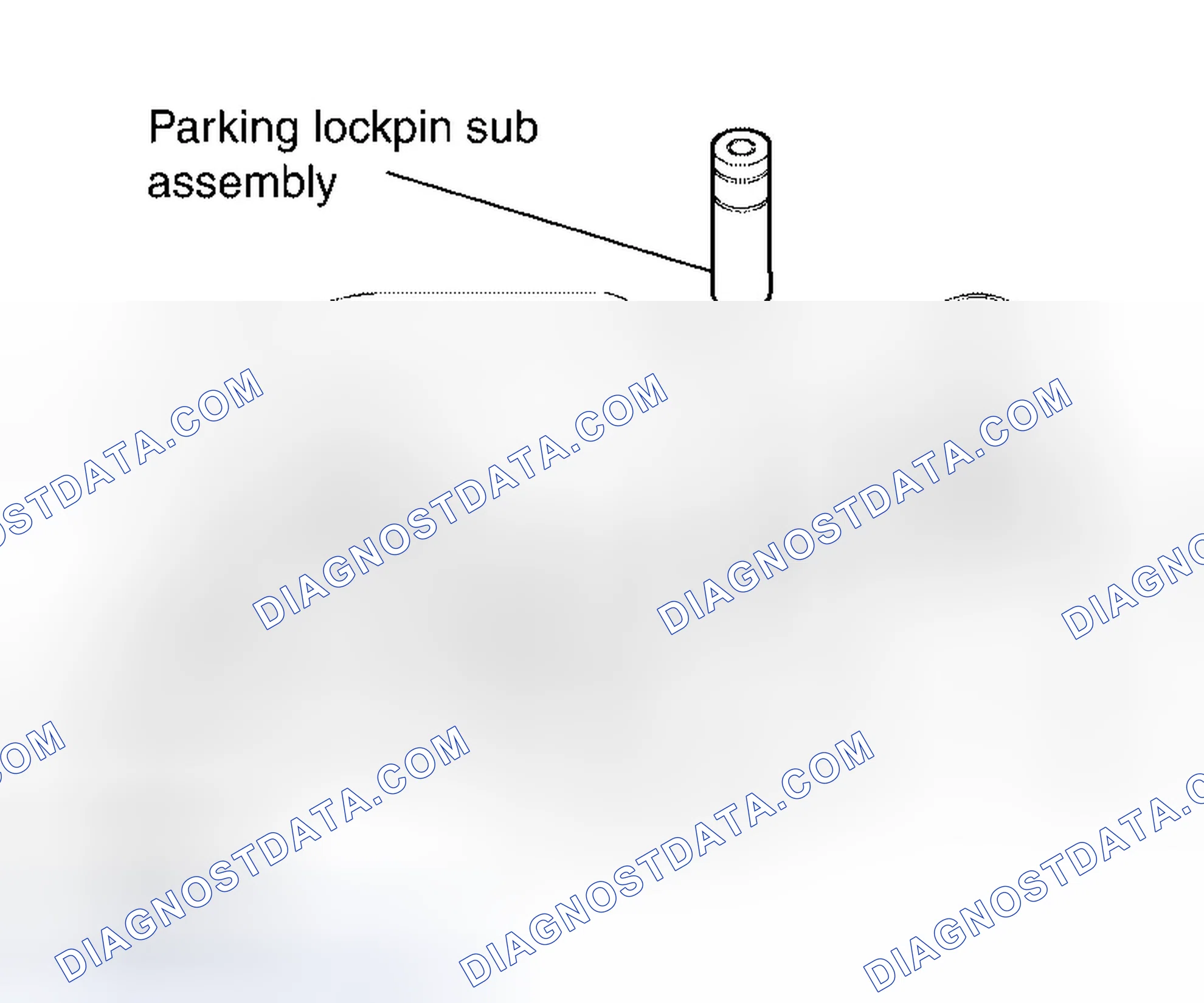 Scheme 186