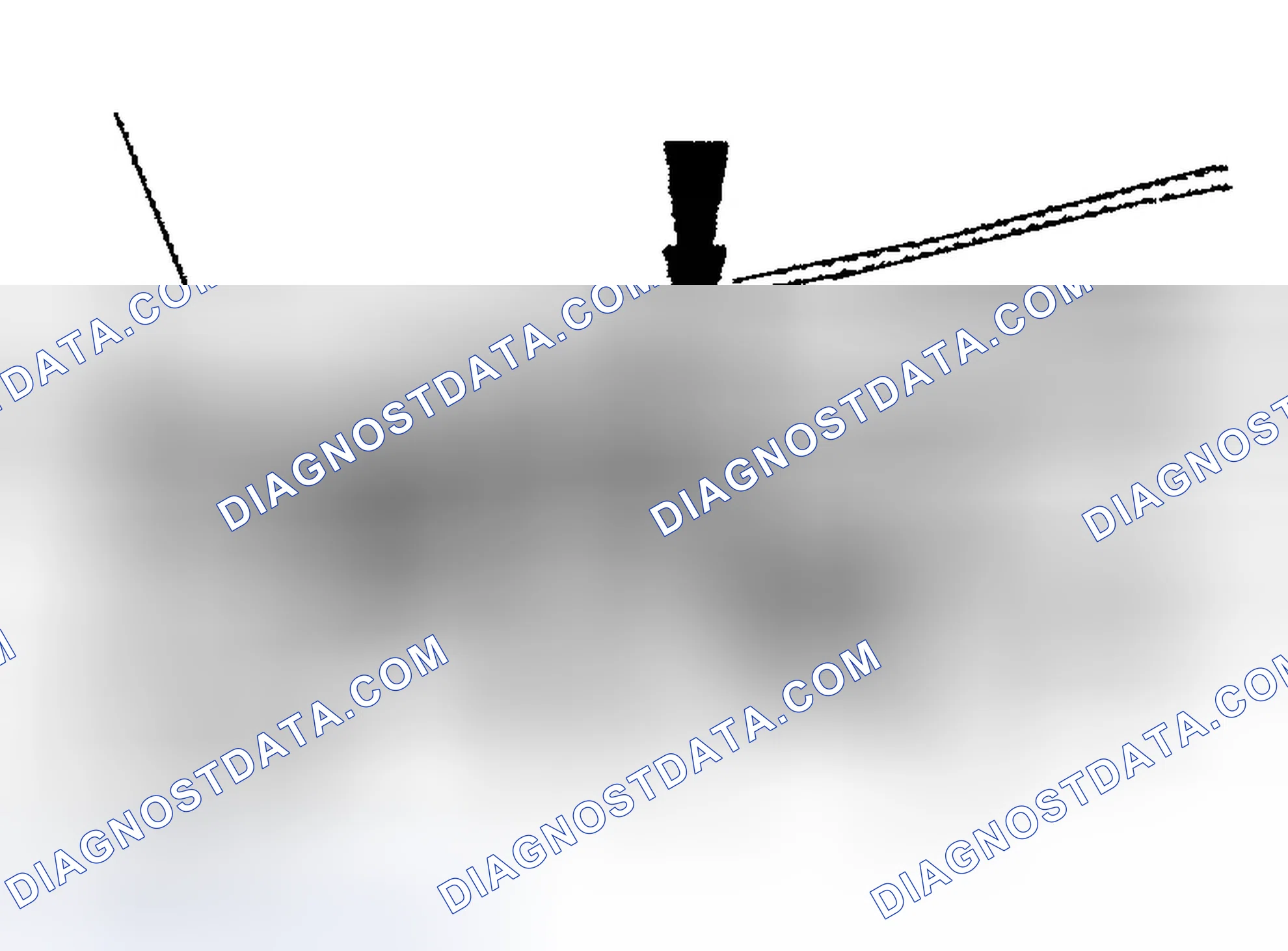 Scheme 56