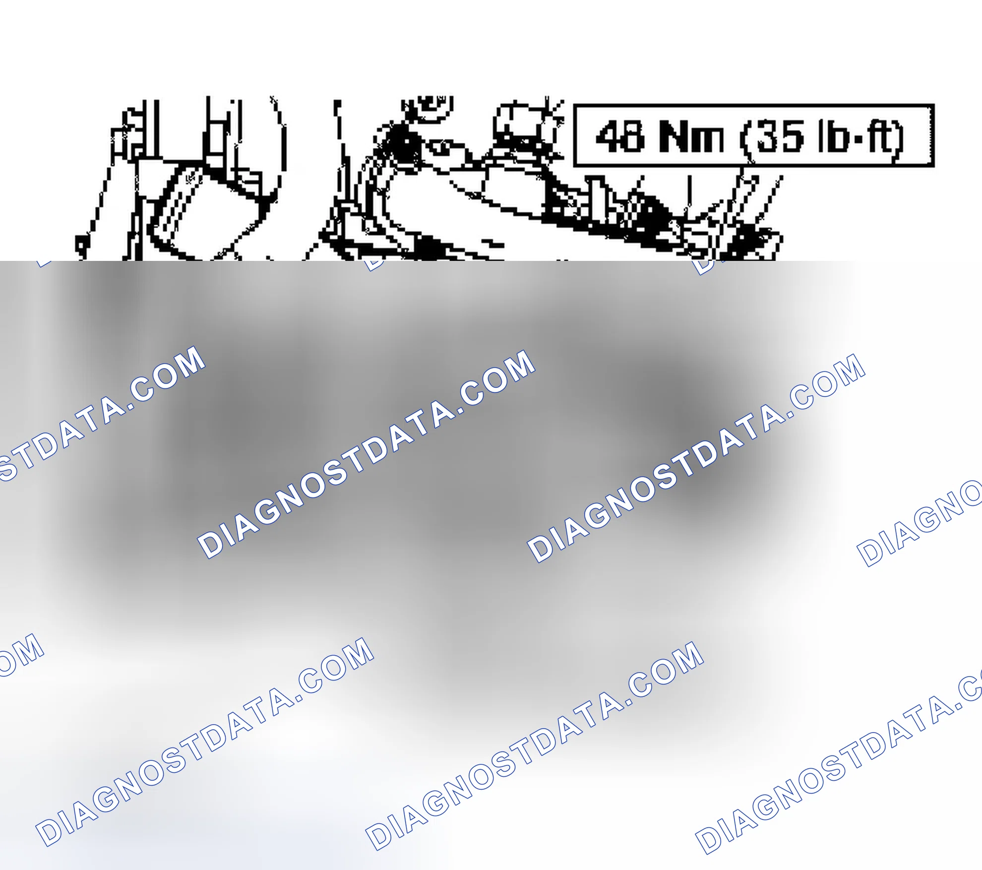 Scheme 481