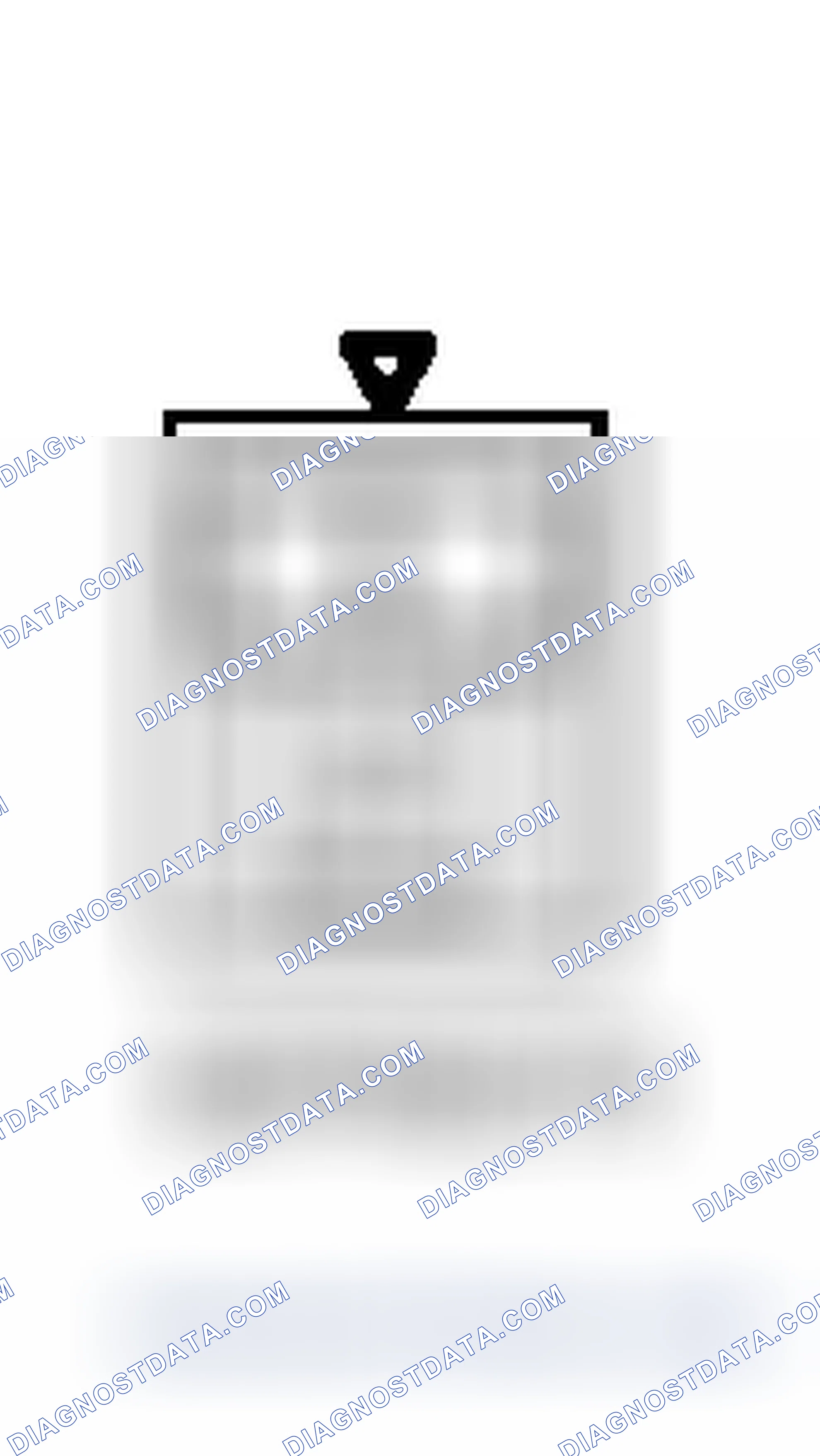 Scheme 25