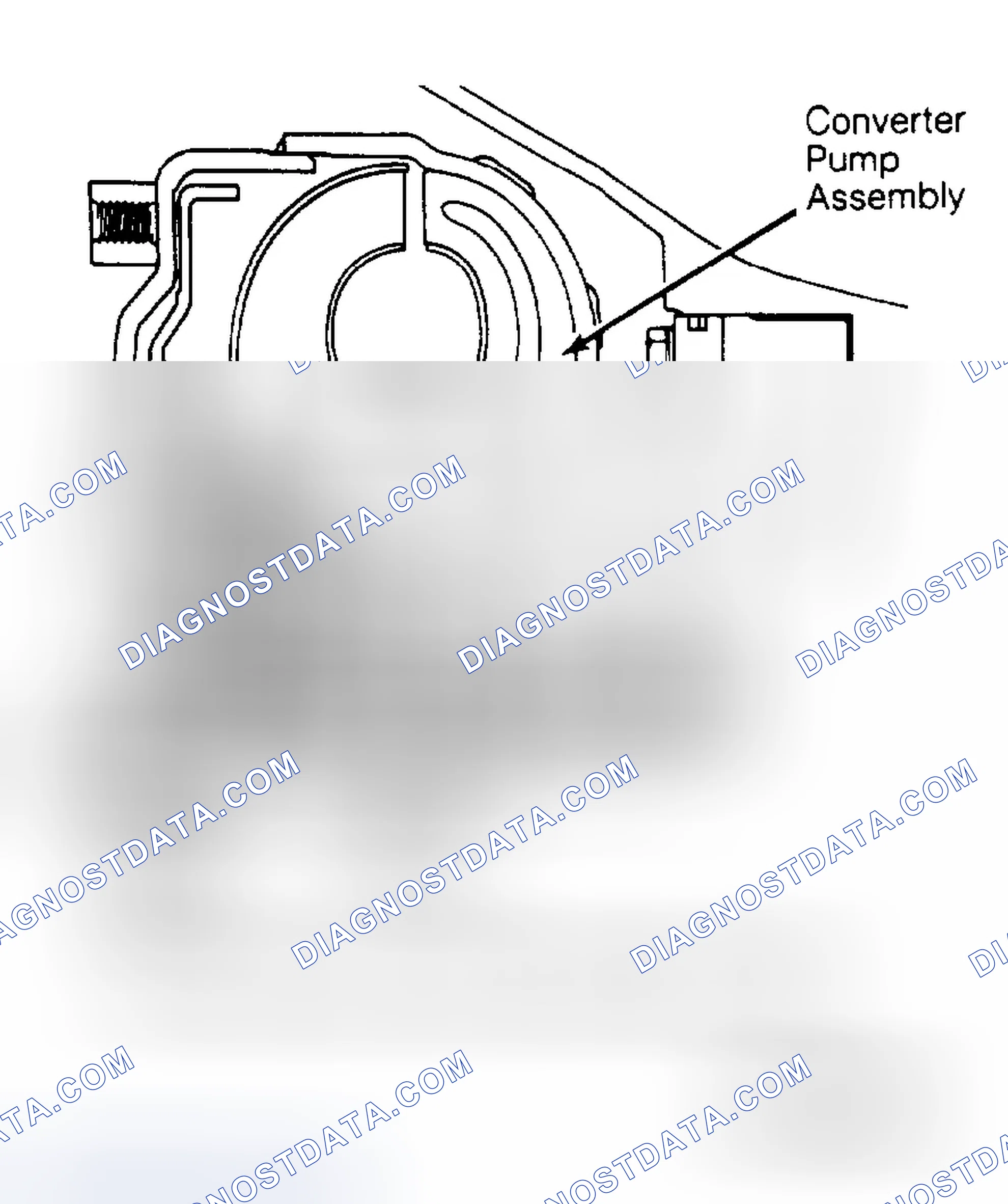 Scheme 358: Brake Switch