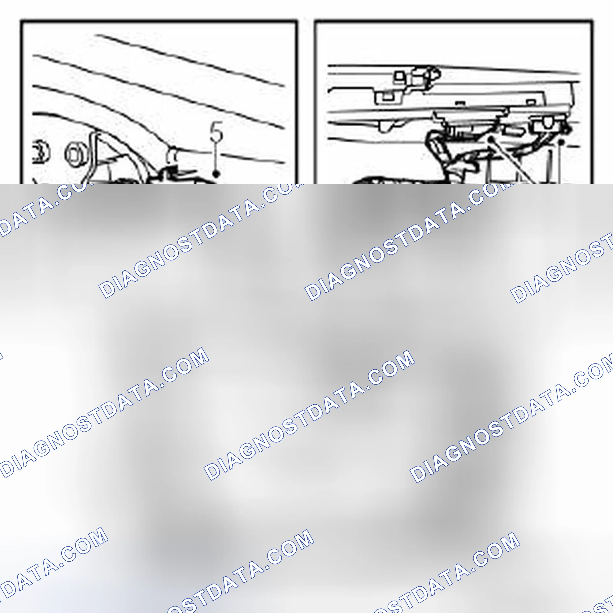 Scheme 12
