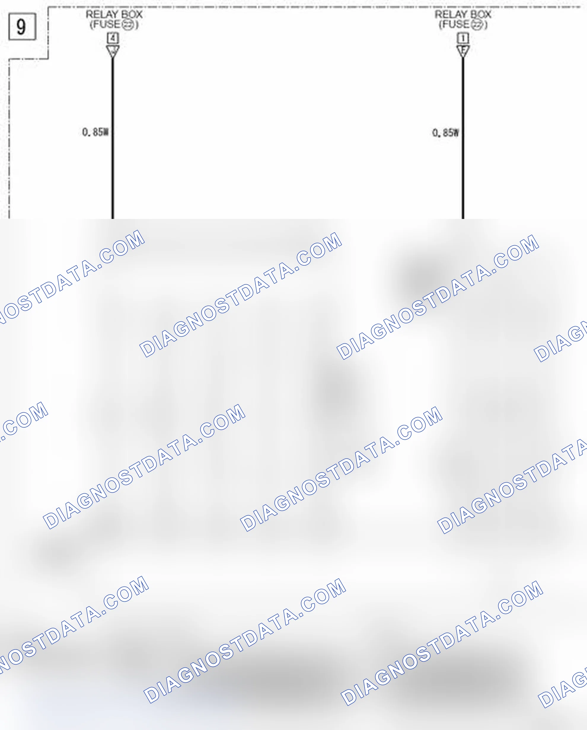 Scheme 627