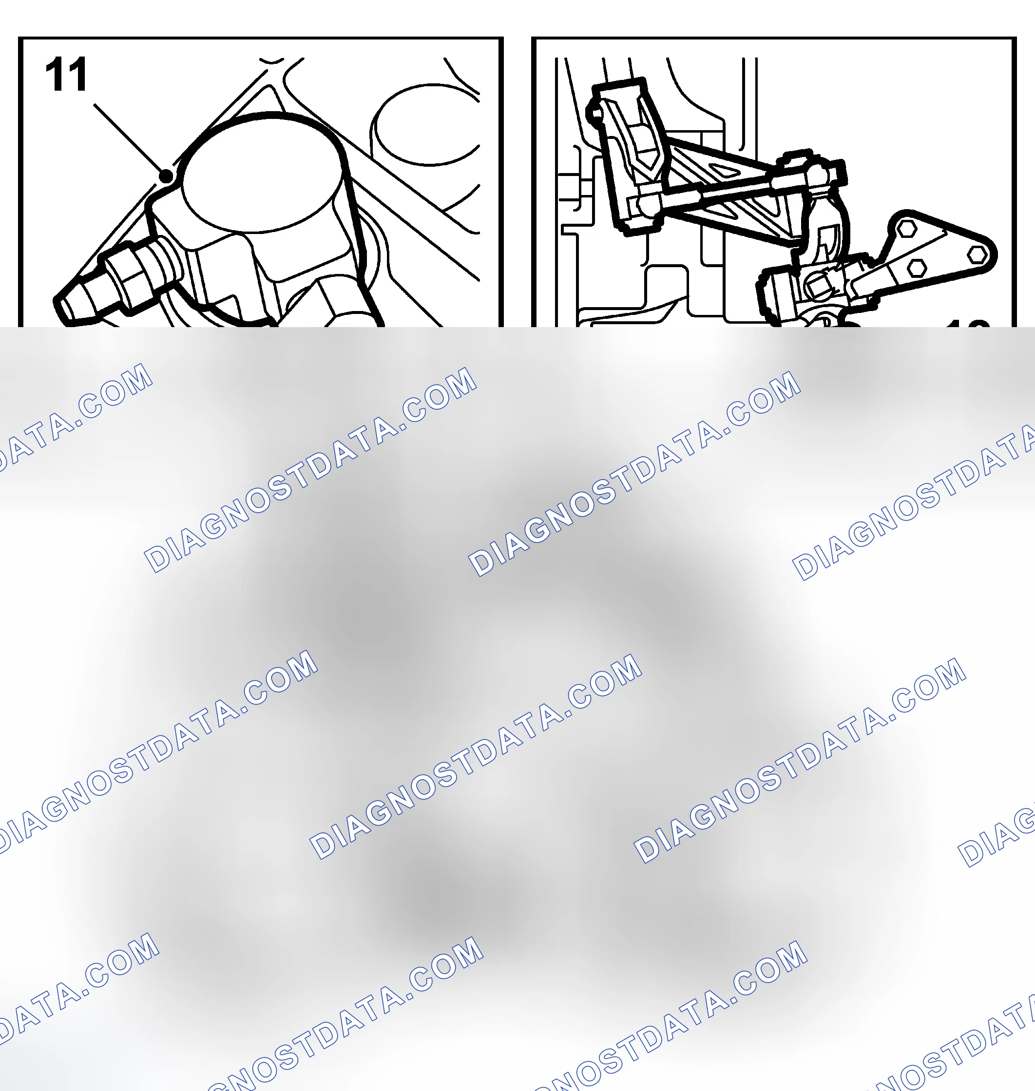 Scheme 144
