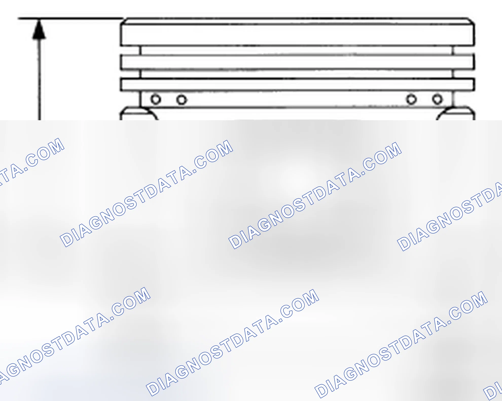 Scheme 325: AVAILABLE PISTON
