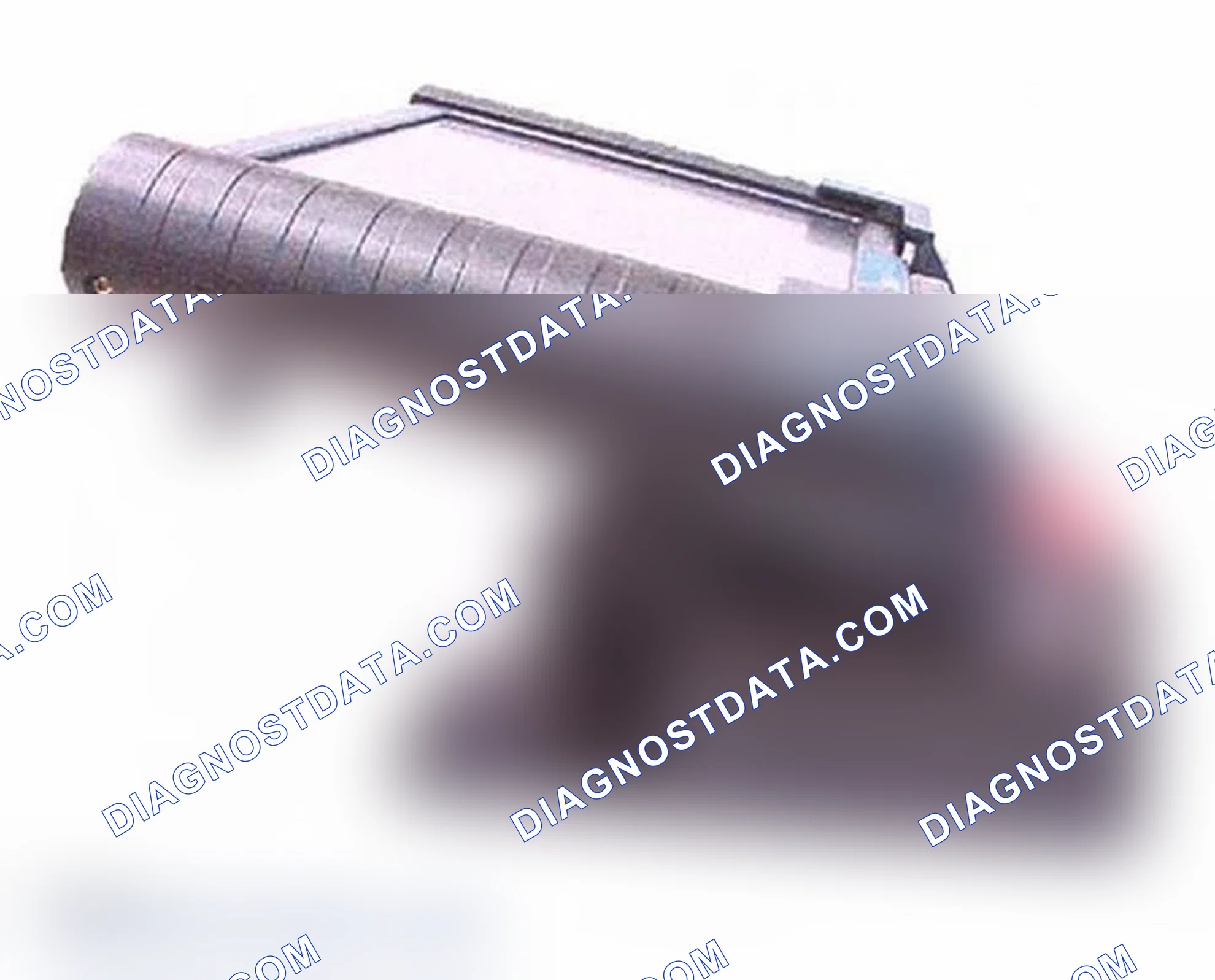 Scheme 241: DVD Drive