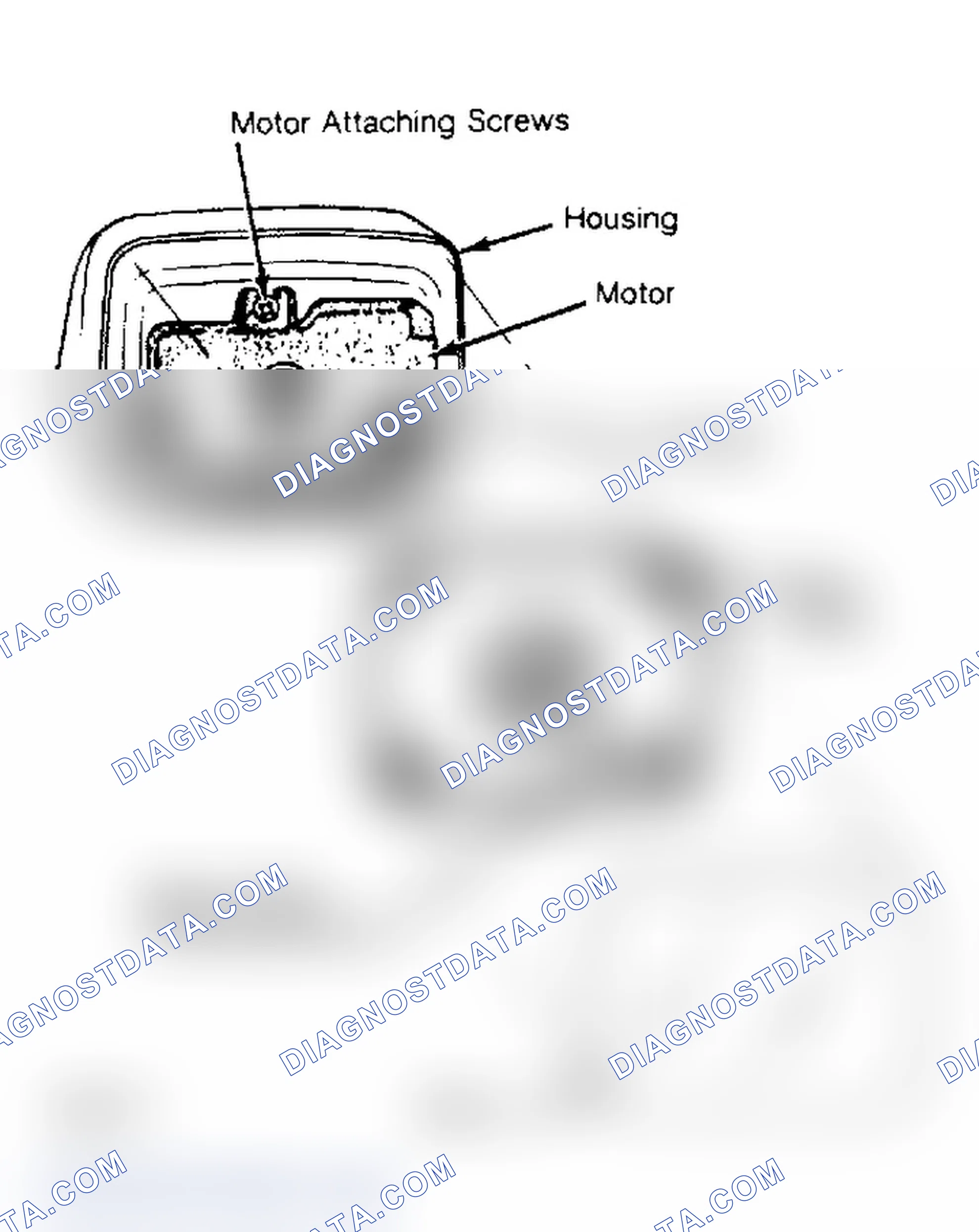 Scheme 1: Installation