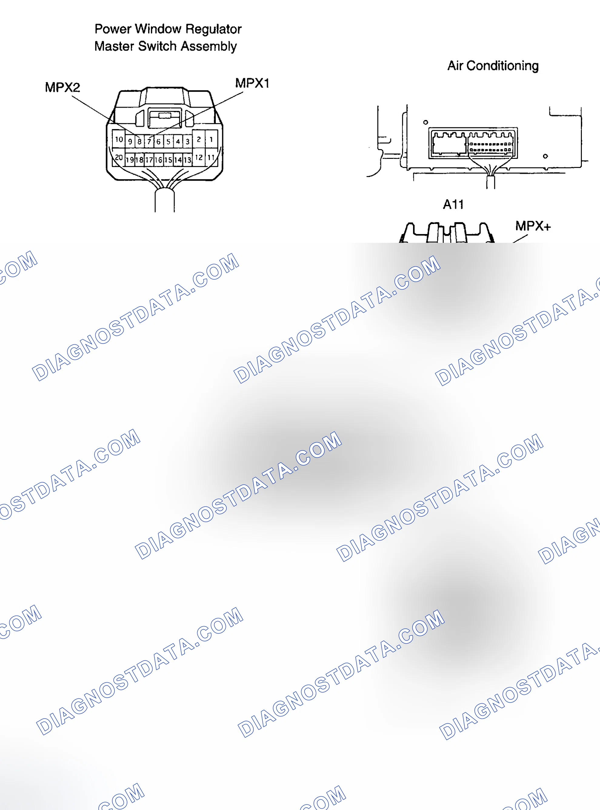 Scheme 21: Inspection Procedure