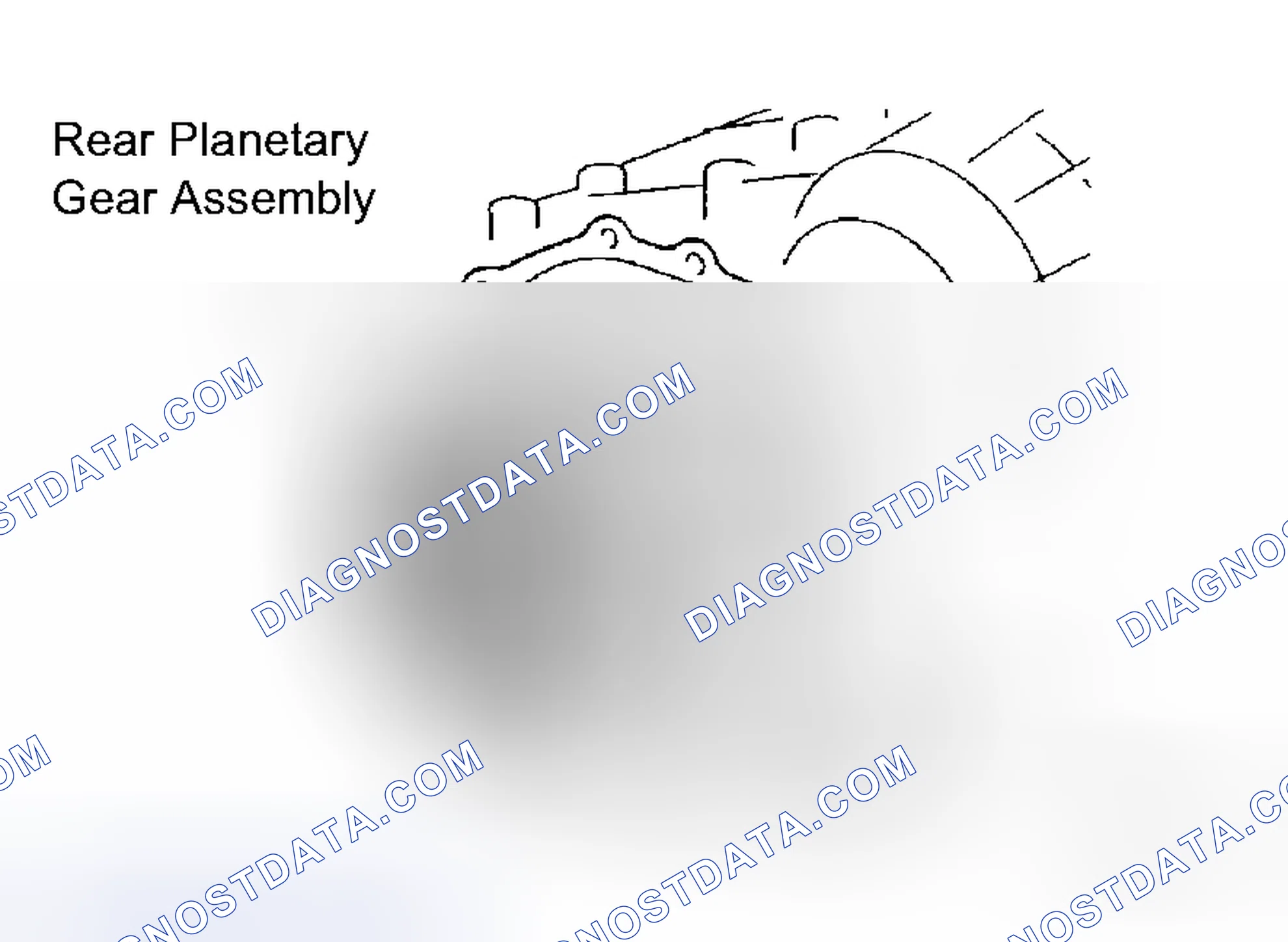 Scheme 308