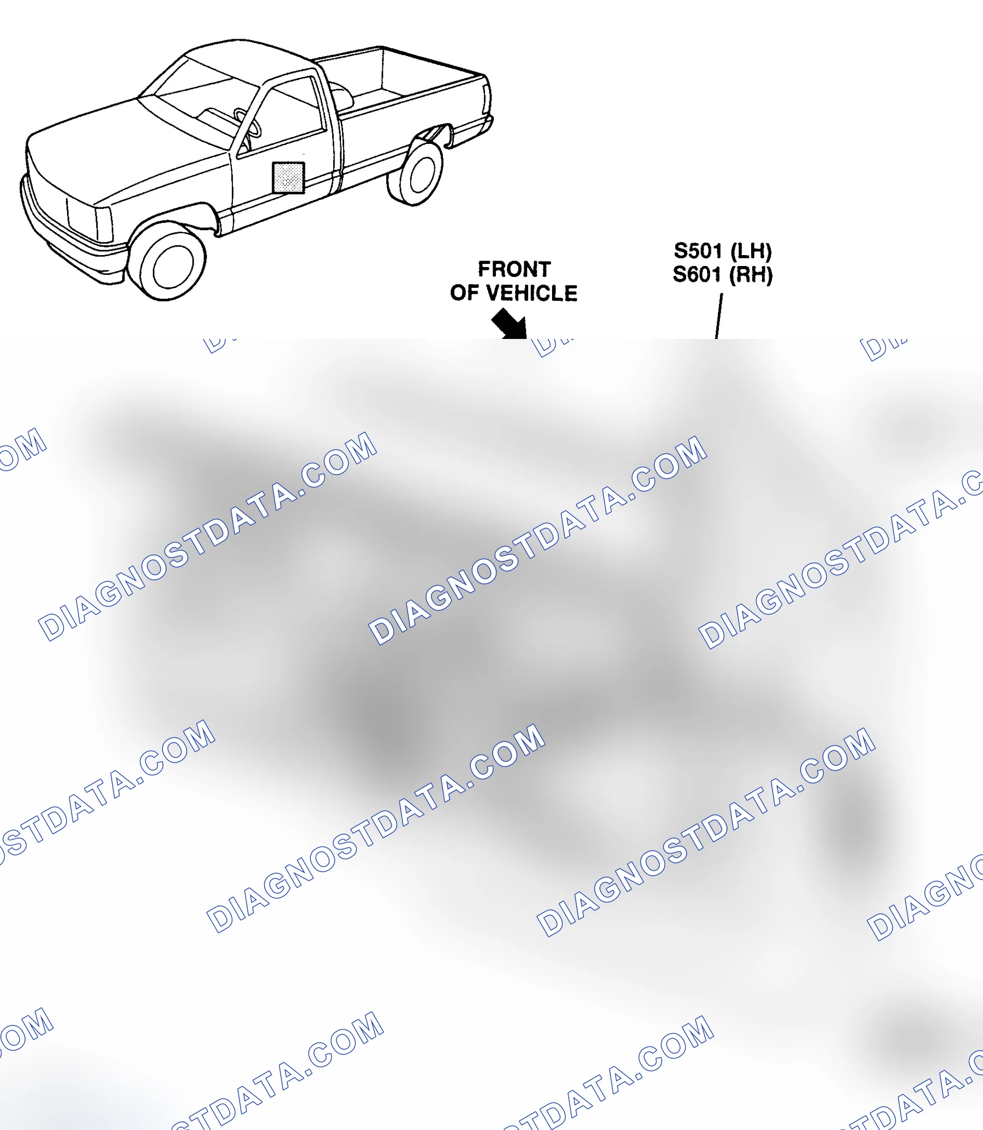 Scheme 26
