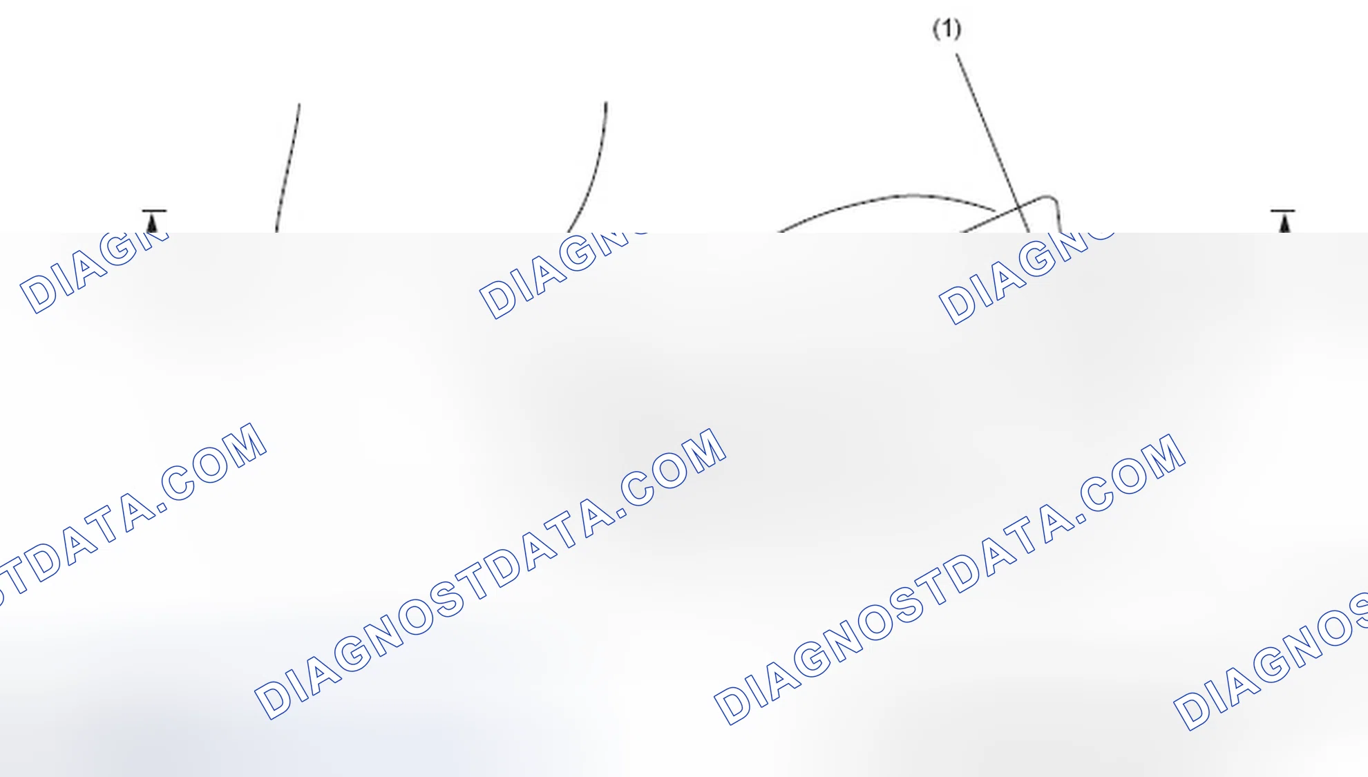 Scheme 89: HEIGHT ADJUSTER
