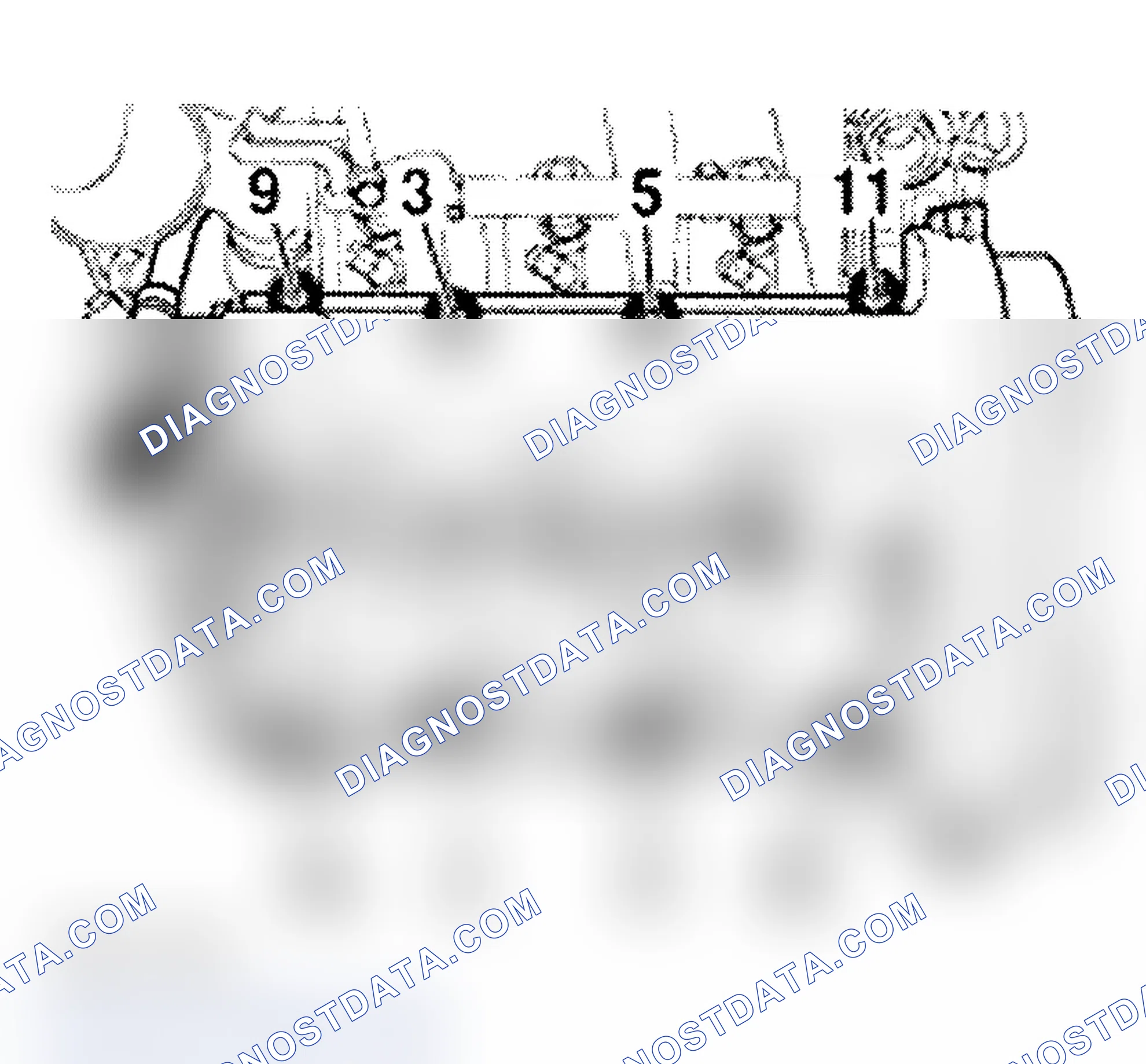 Scheme 37