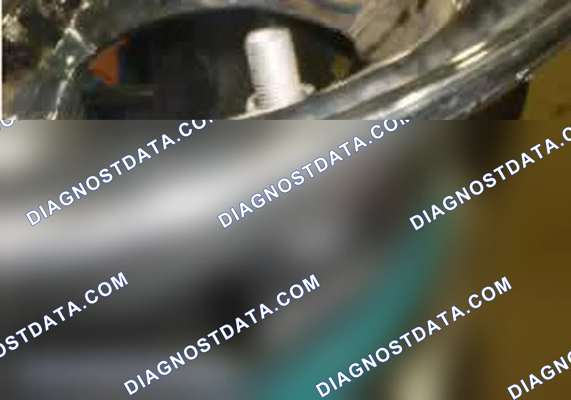 Scheme 32: Valve Stem Mounted Sensor