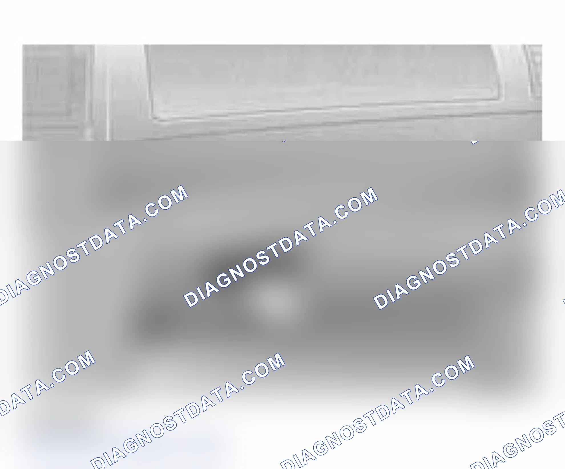 Scheme 288: Glove Box Locking