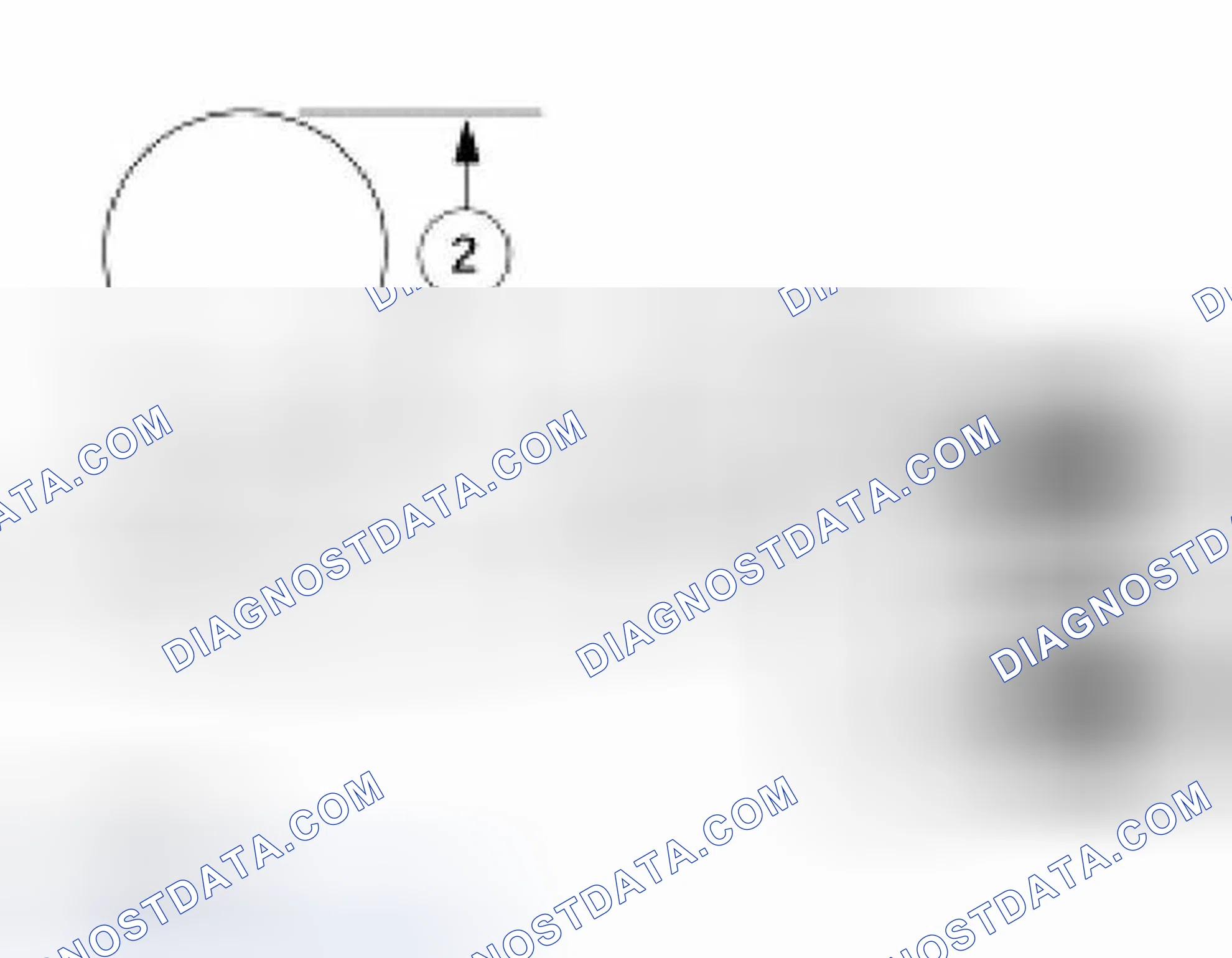 Scheme 36: Piston - Pin Diameter