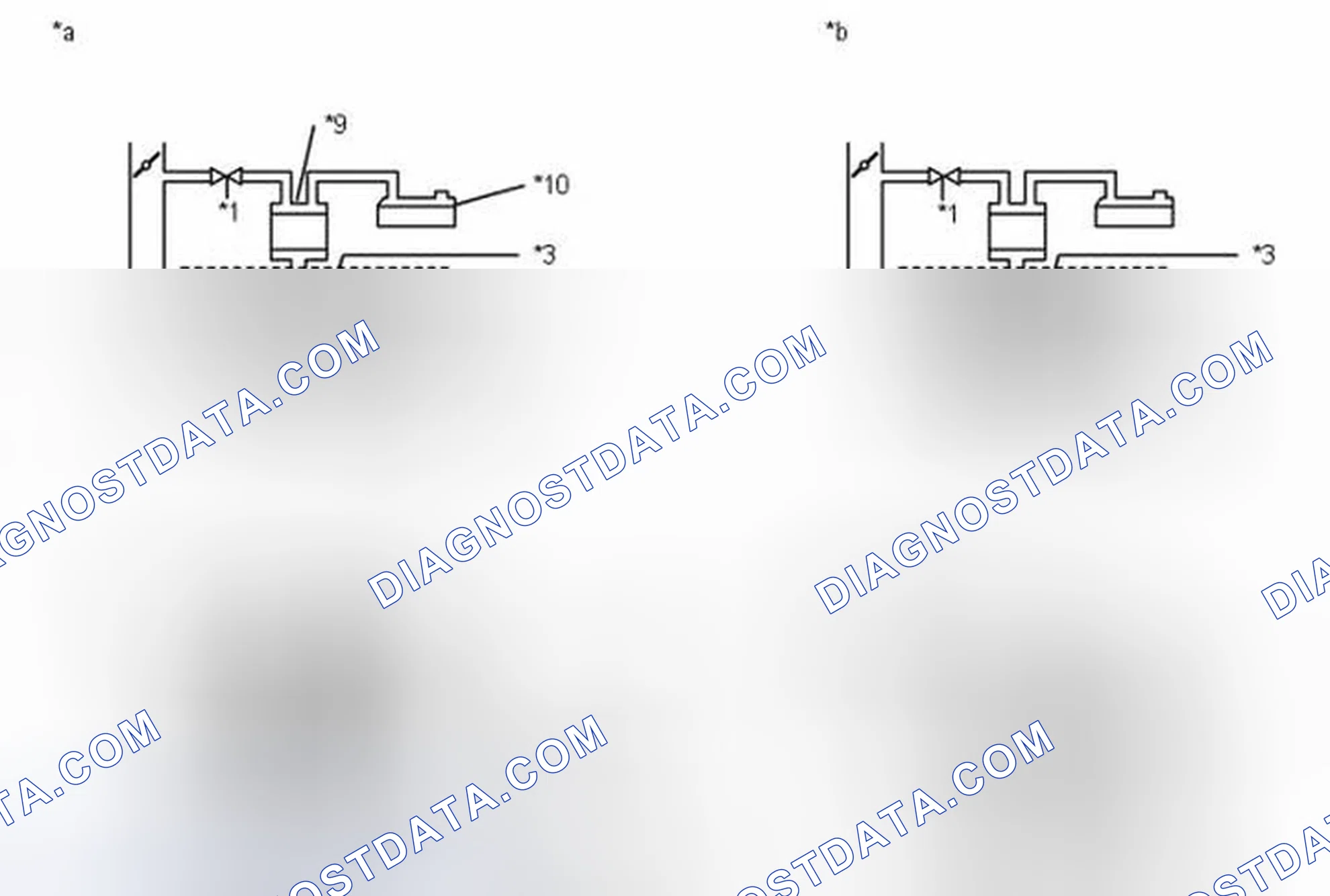 Scheme 369