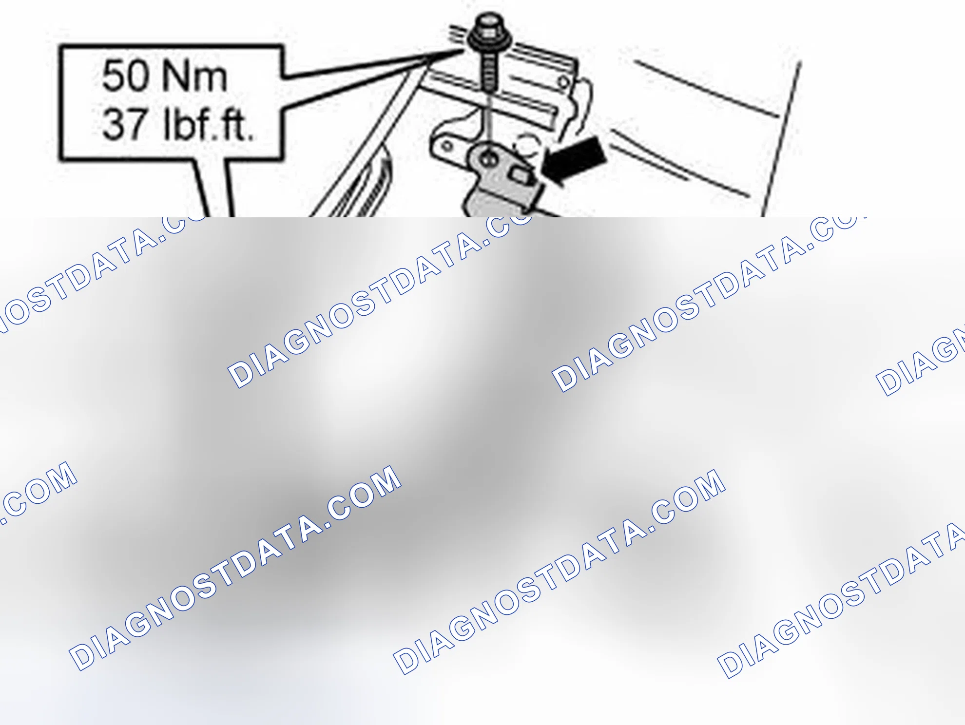 Scheme 37