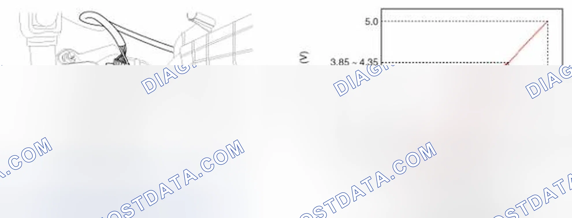 Scheme 61: Function And Operation Principle