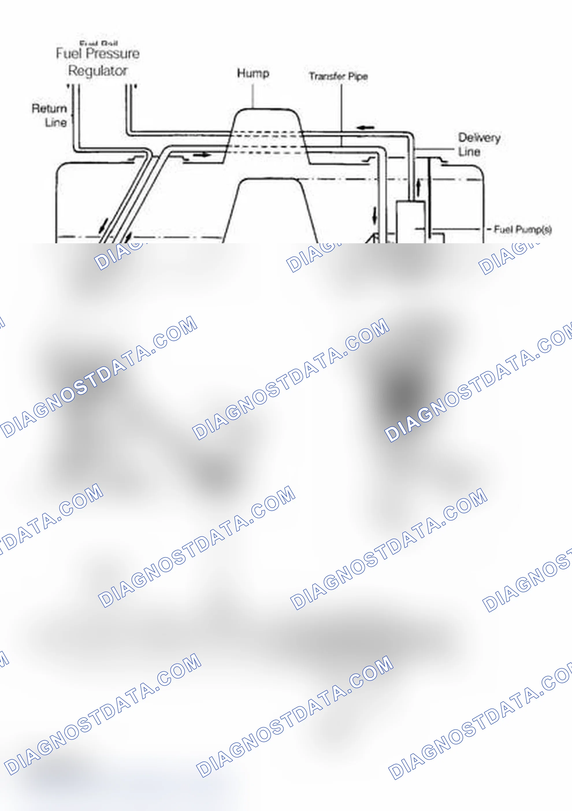 Scheme 180