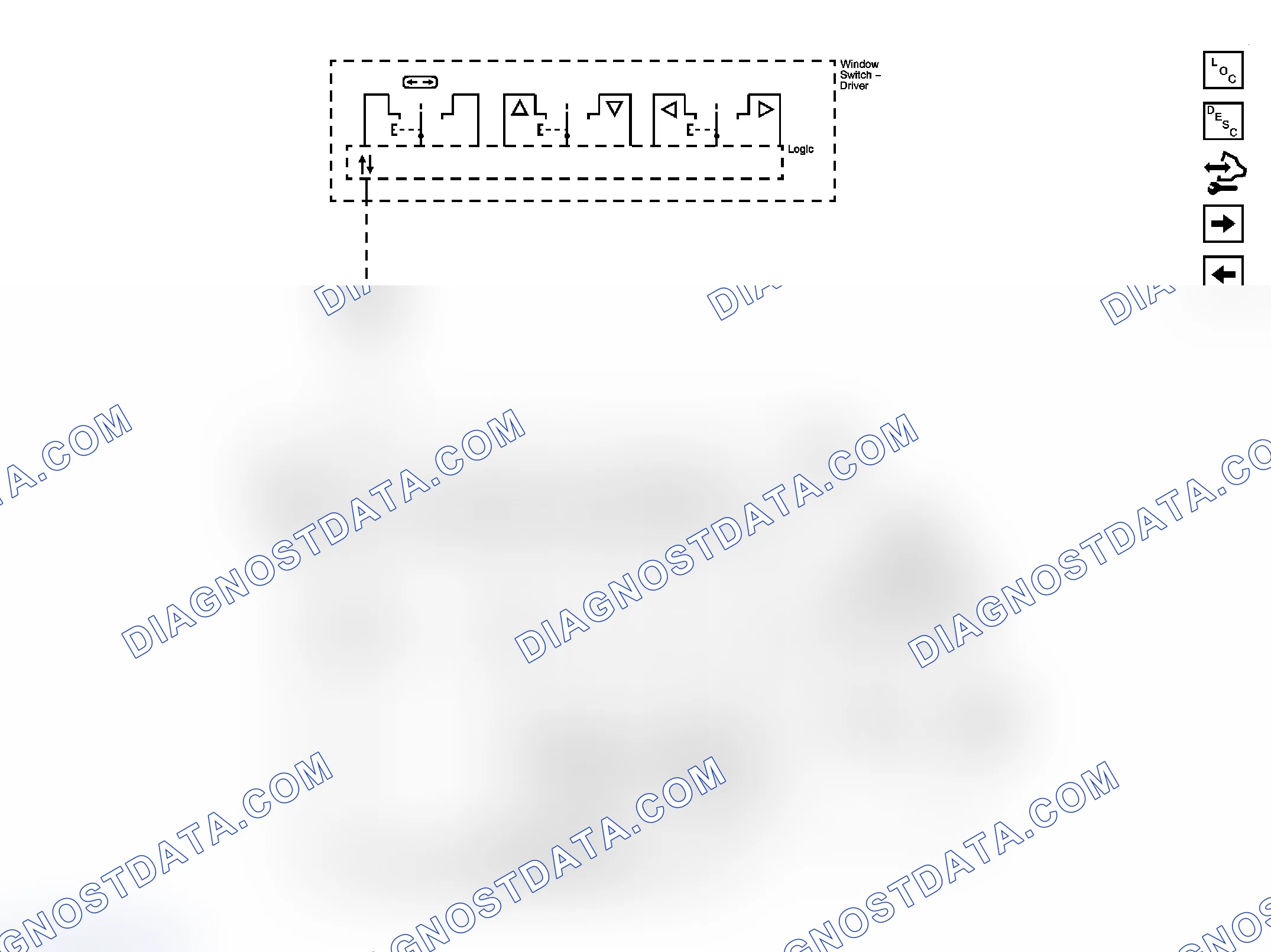 Scheme 4