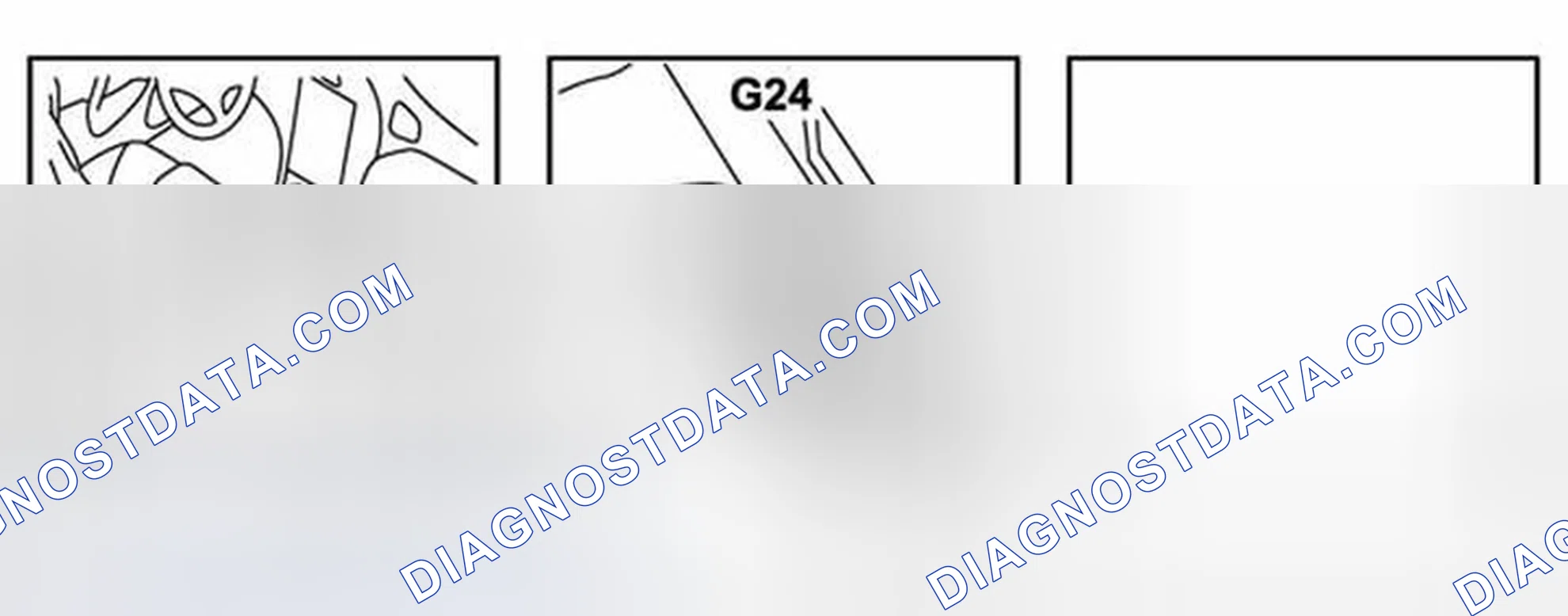 Scheme 308: Grounding Point G24
