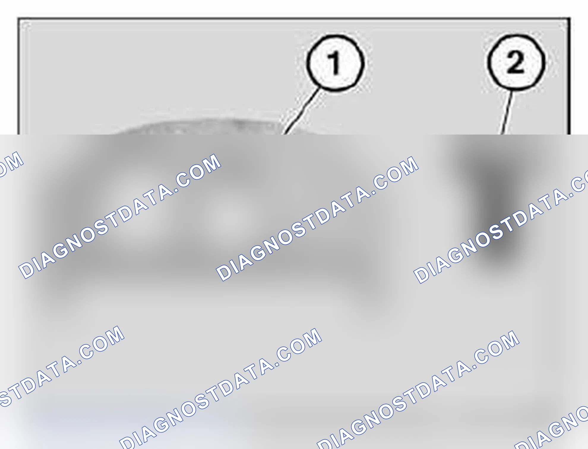 Scheme 82: 11 9 811 Holder