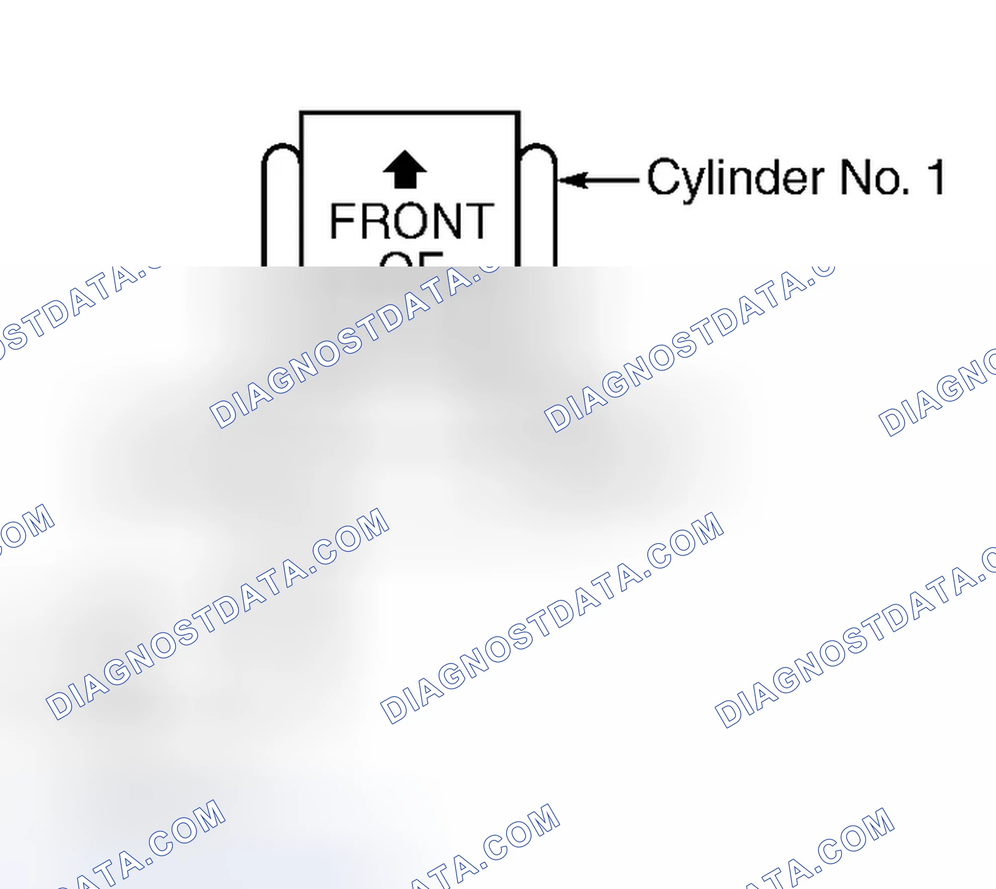 Scheme 131