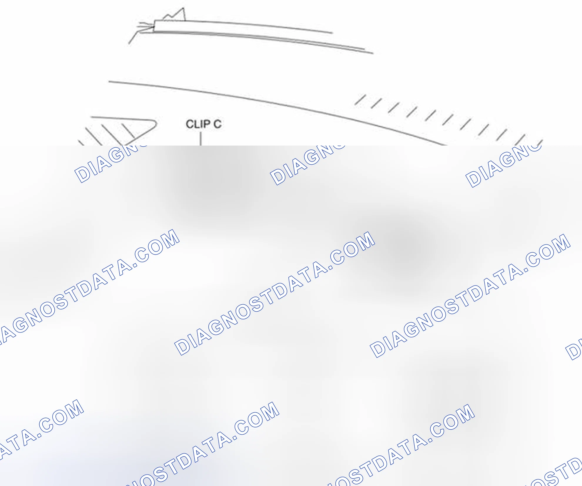 Scheme 81: With Car-navigation system