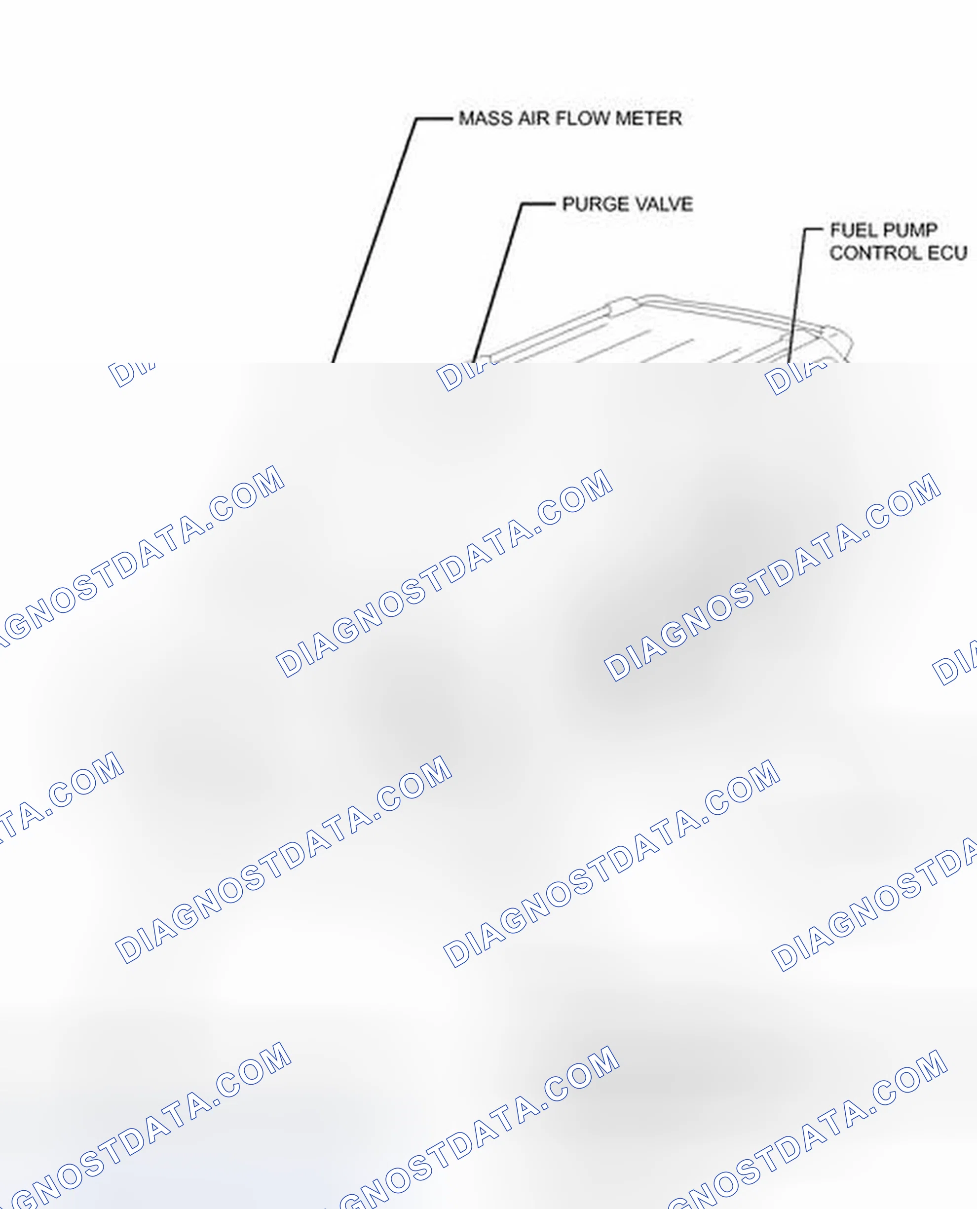 Scheme 23: ILLUSTRATION