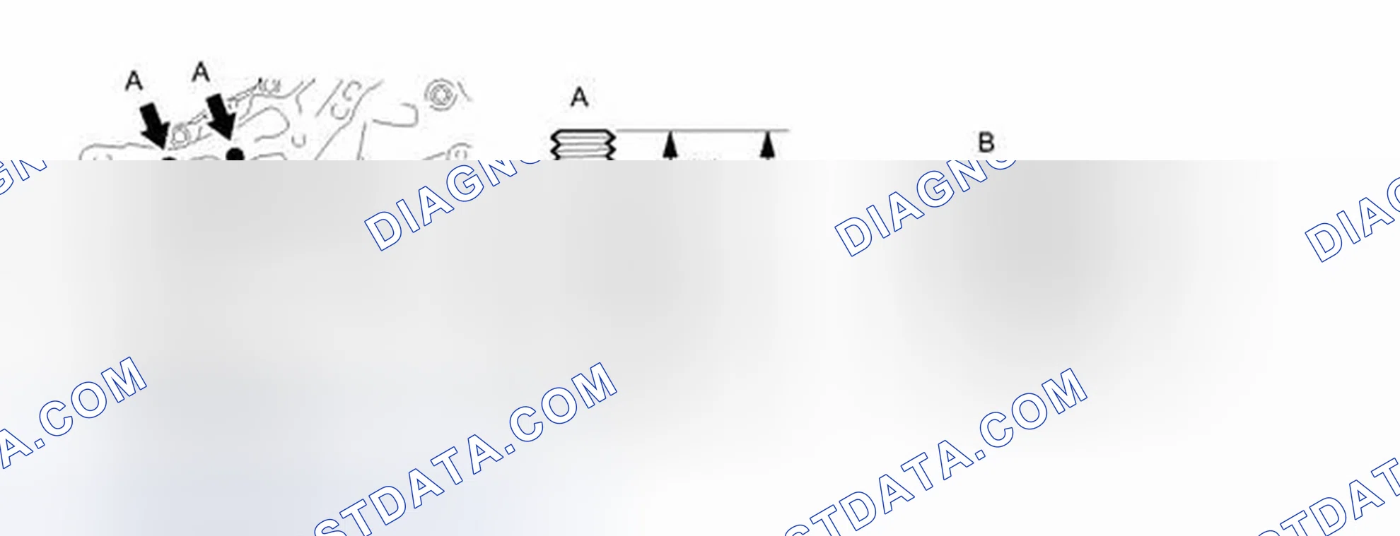 Scheme 111: INSTALLATION