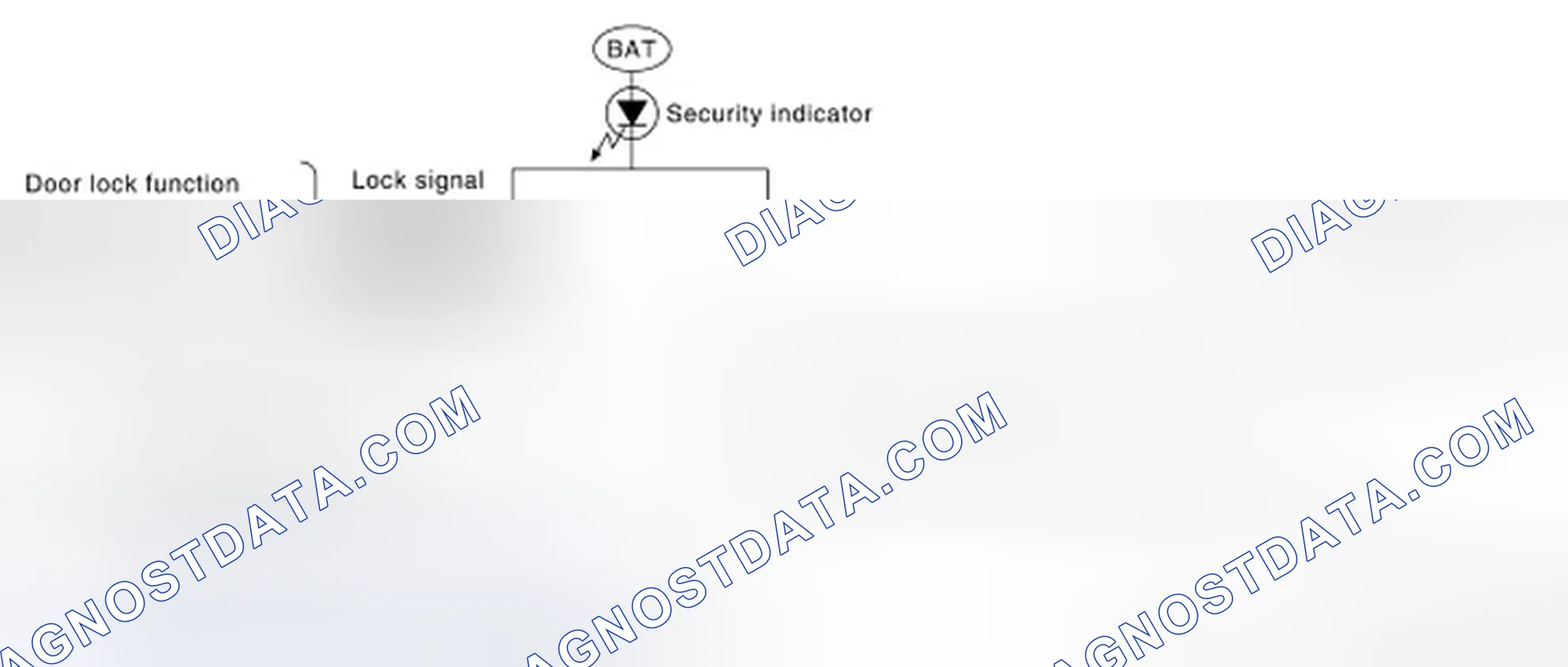 Scheme 2: System Diagram