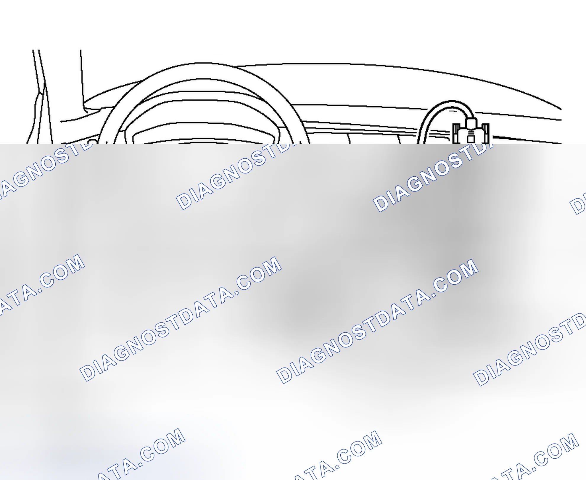 Scheme 497