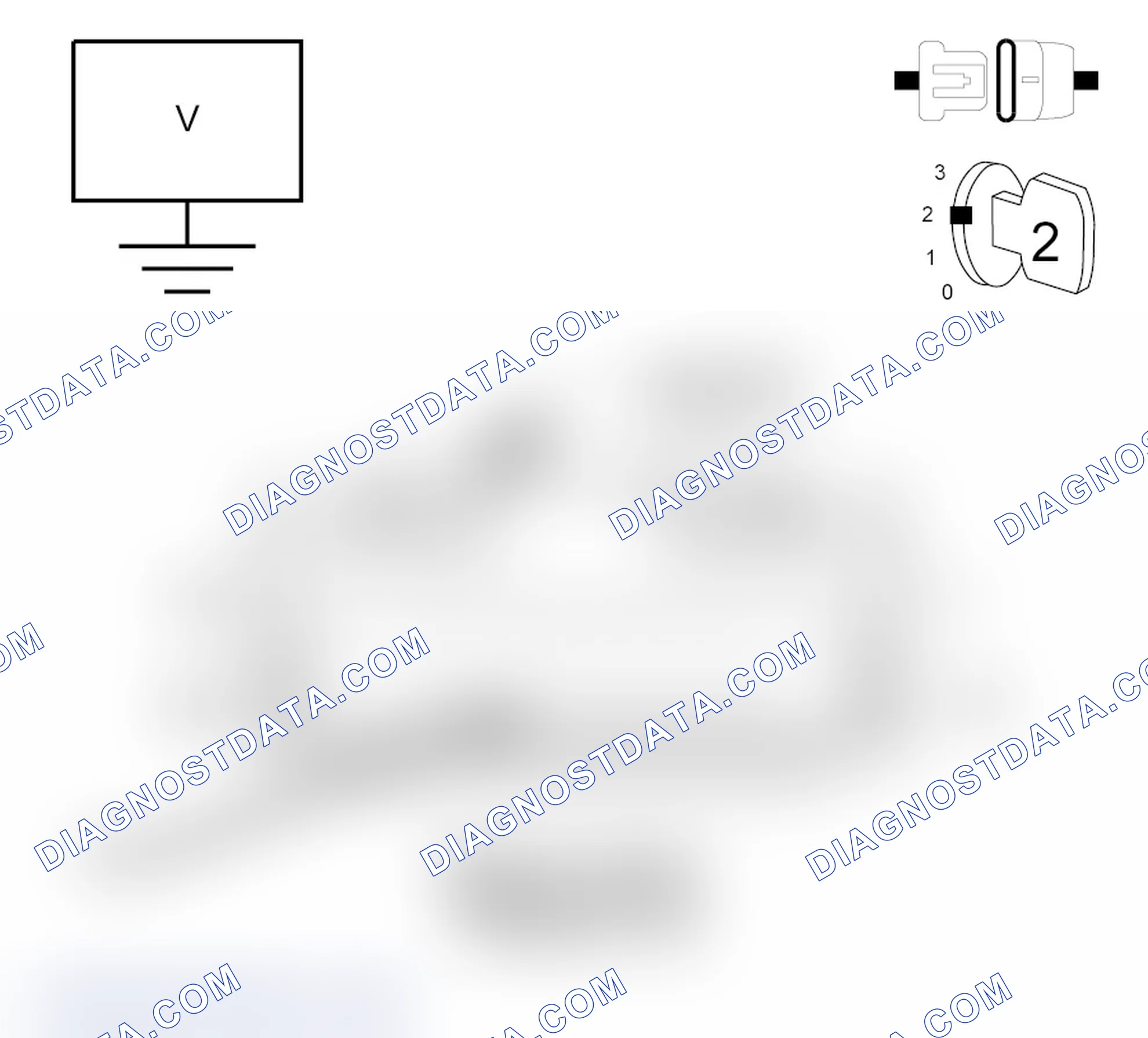 Scheme 150: DIAGNOSTIC TEST