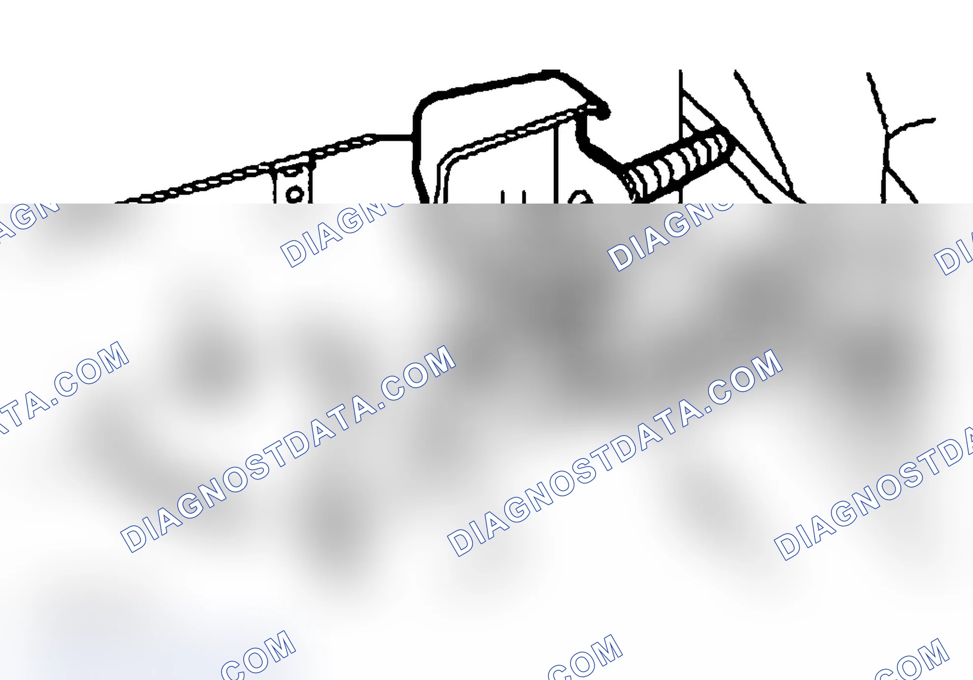 Scheme 37