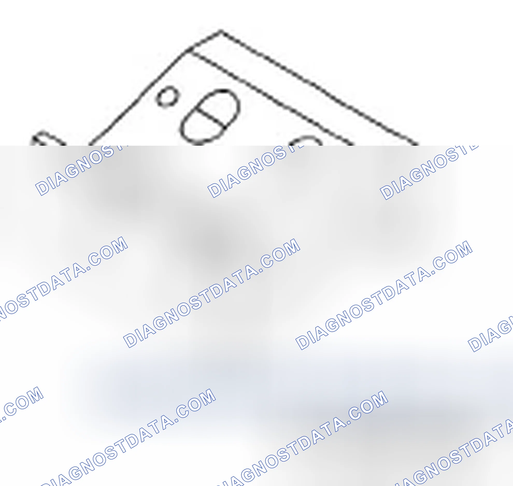 Scheme 157