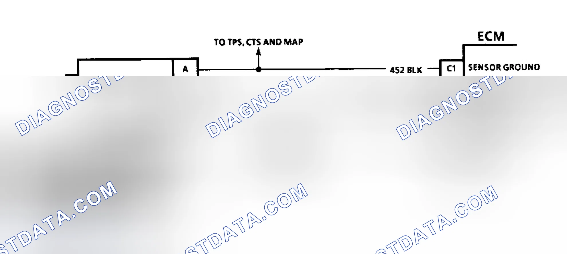 Scheme 161