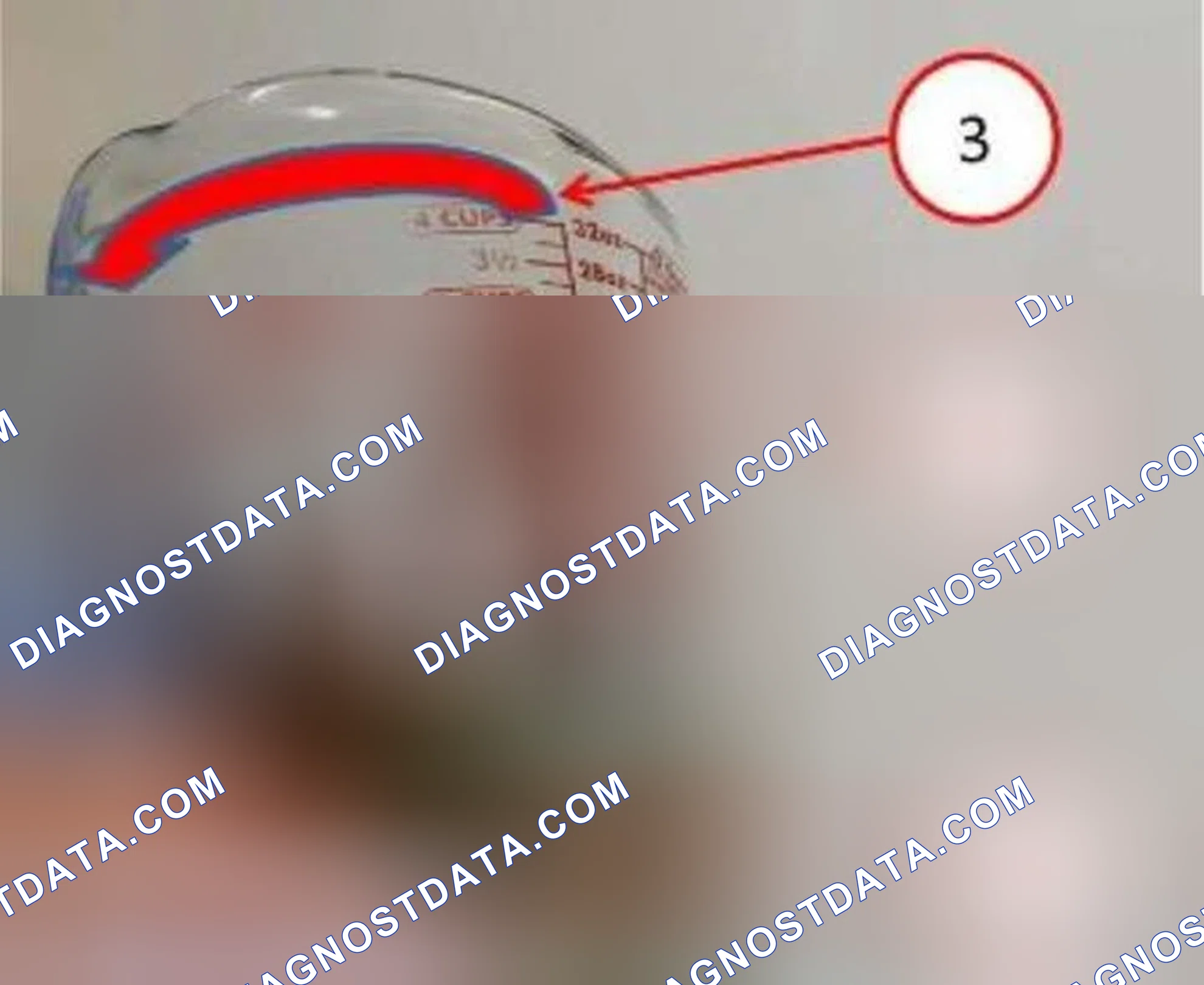 Scheme 111: DIAGNOSTIC TEST