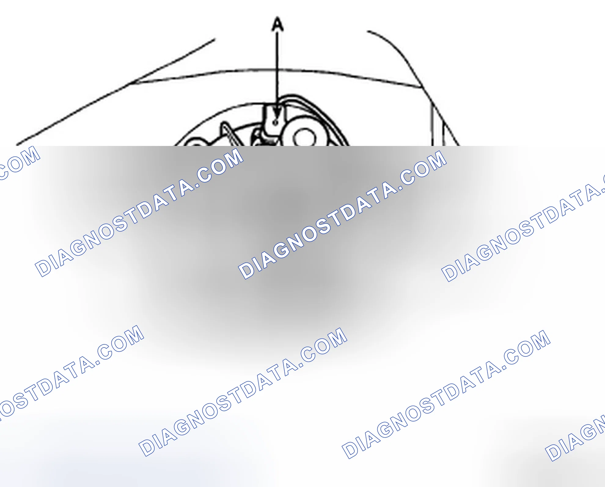 Scheme 129