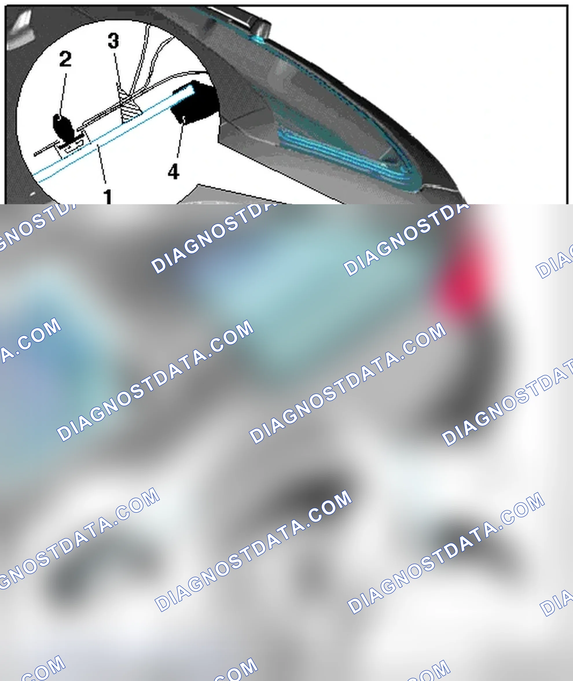 Scheme 121
