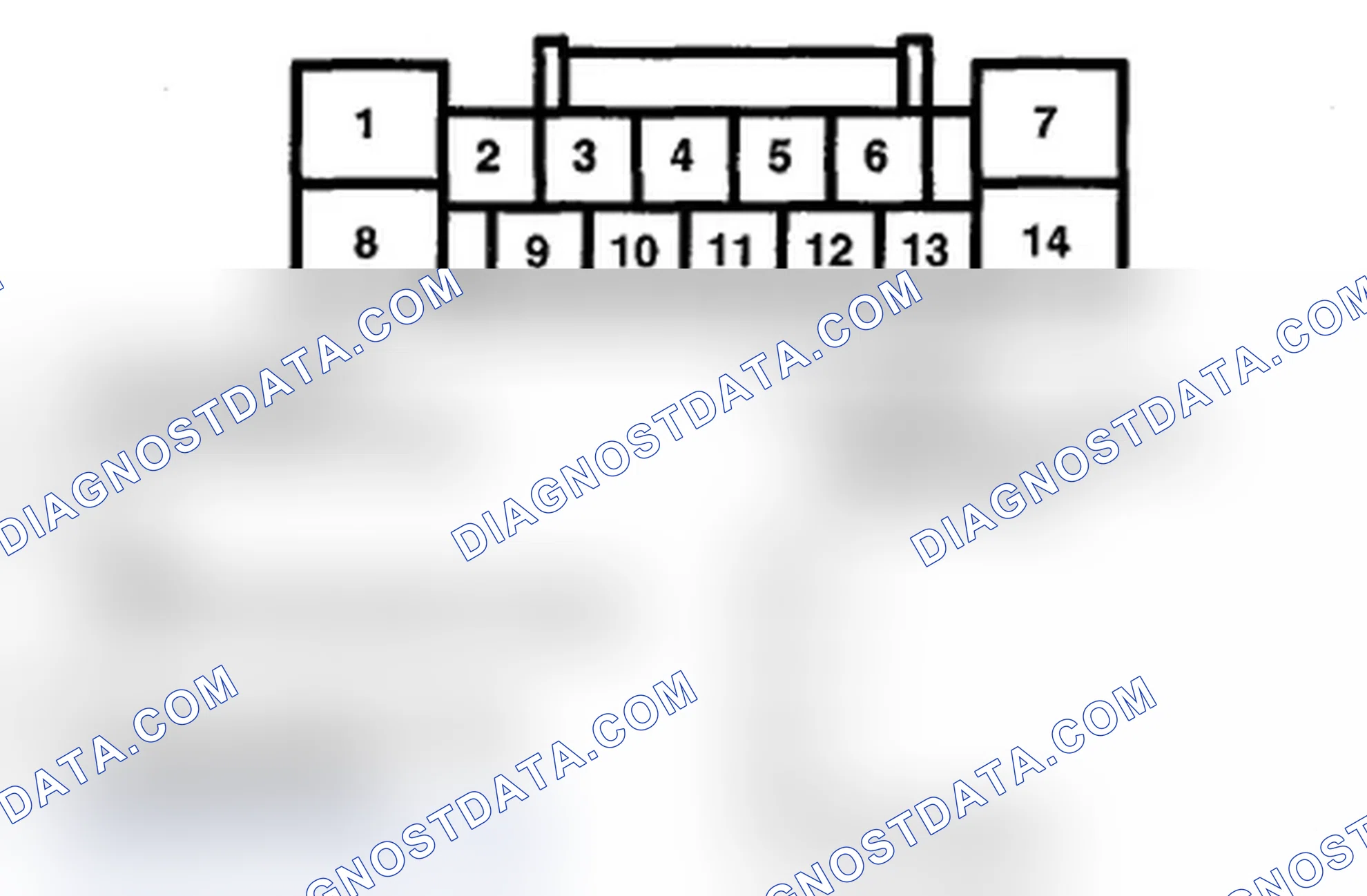 Scheme 824