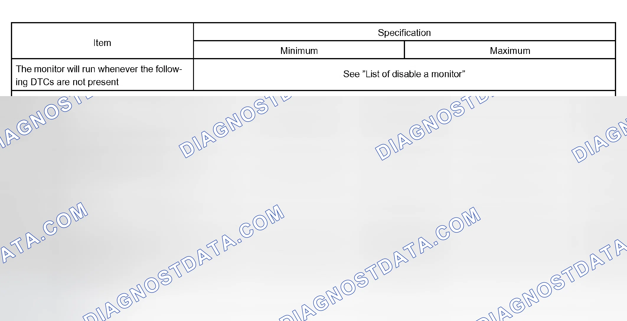 Scheme 576: TYPICAL ENABLING CONDITIONS