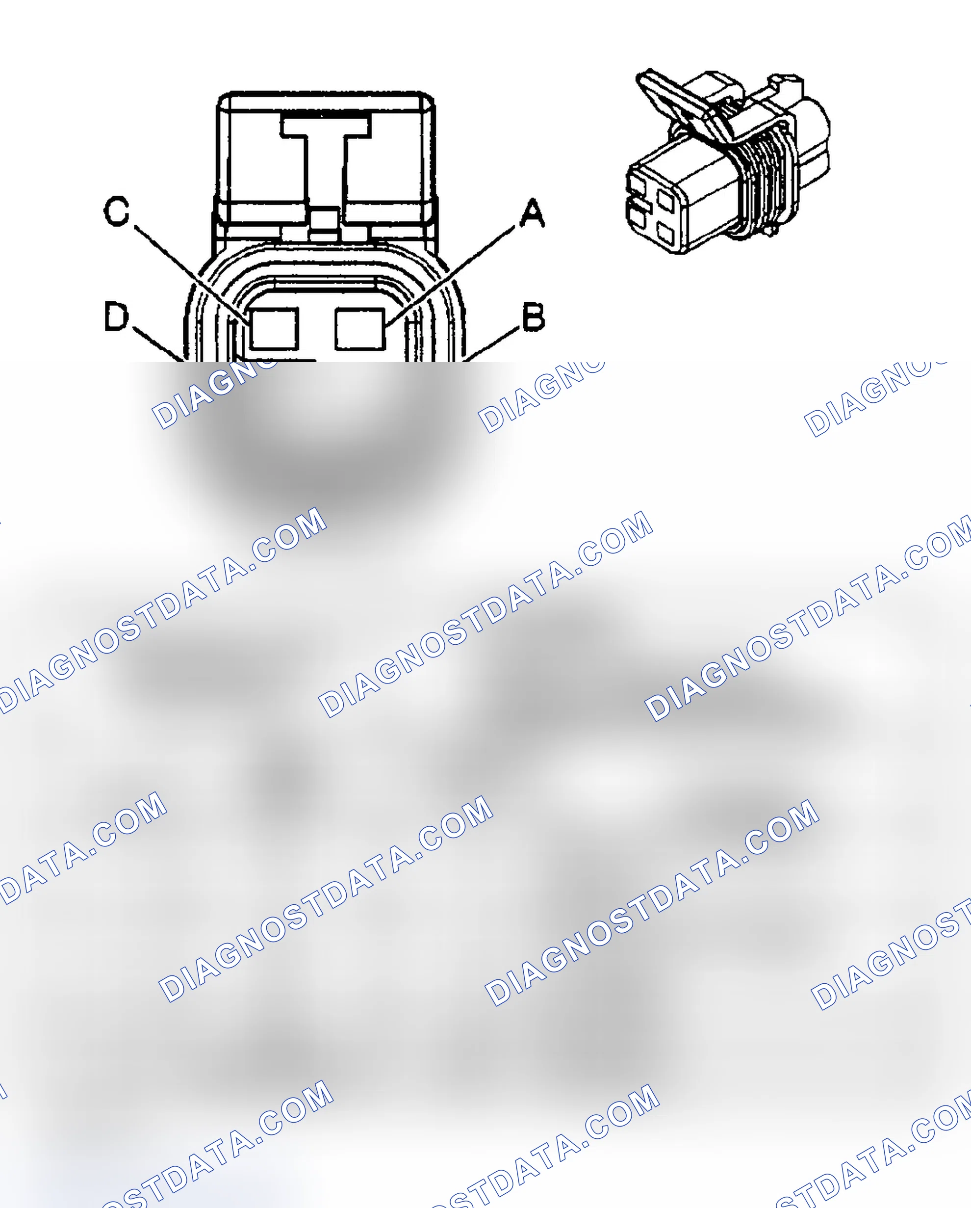 Scheme 131